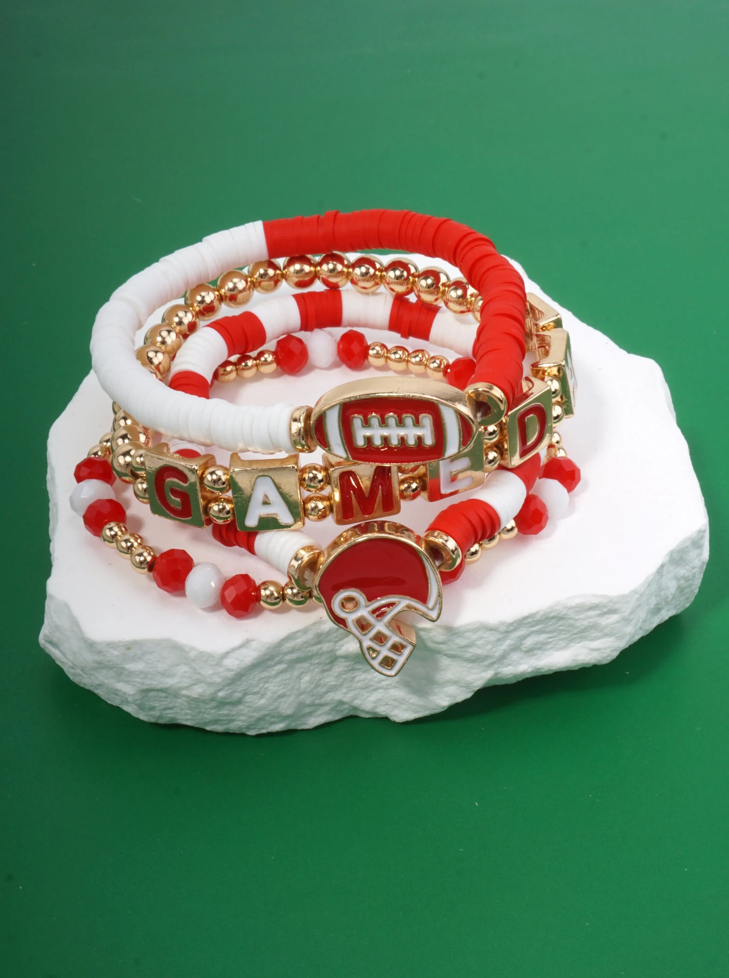 Gameday-Football-Enameled-Stretch-Bracelet-31-GSB2064-RDWT-0-O8TR1W08050626K0153.jpg