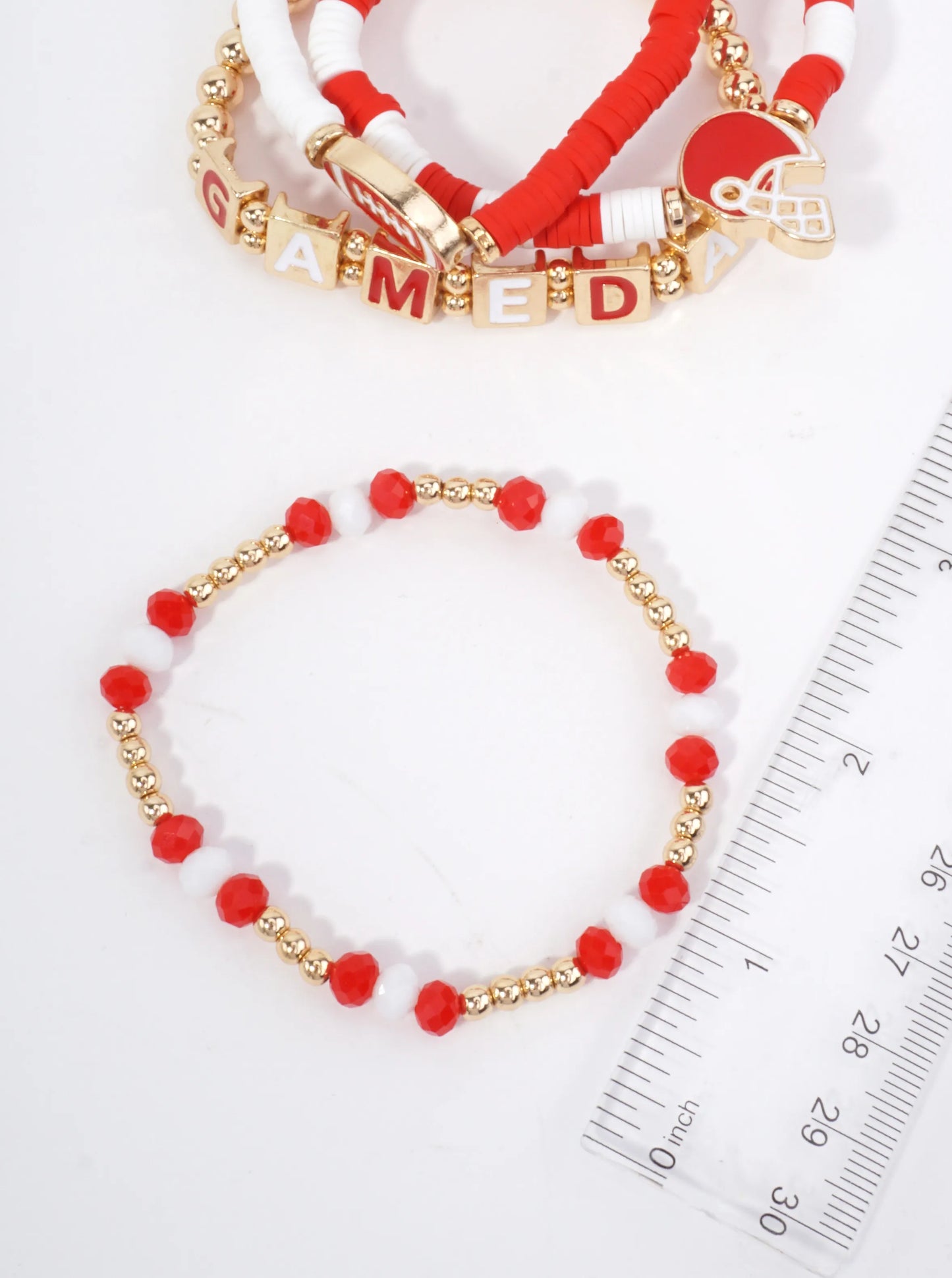 Gameday-Football-Enameled-Stretch-Bracelet-31-GSB2064-RDWT-1-I626V208050626K0153.jpg