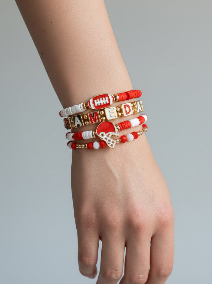Gameday-Football-Enameled-Stretch-Bracelet-31-GSB2064-RDWT-3-P5EH2W08050626K0153.jpg