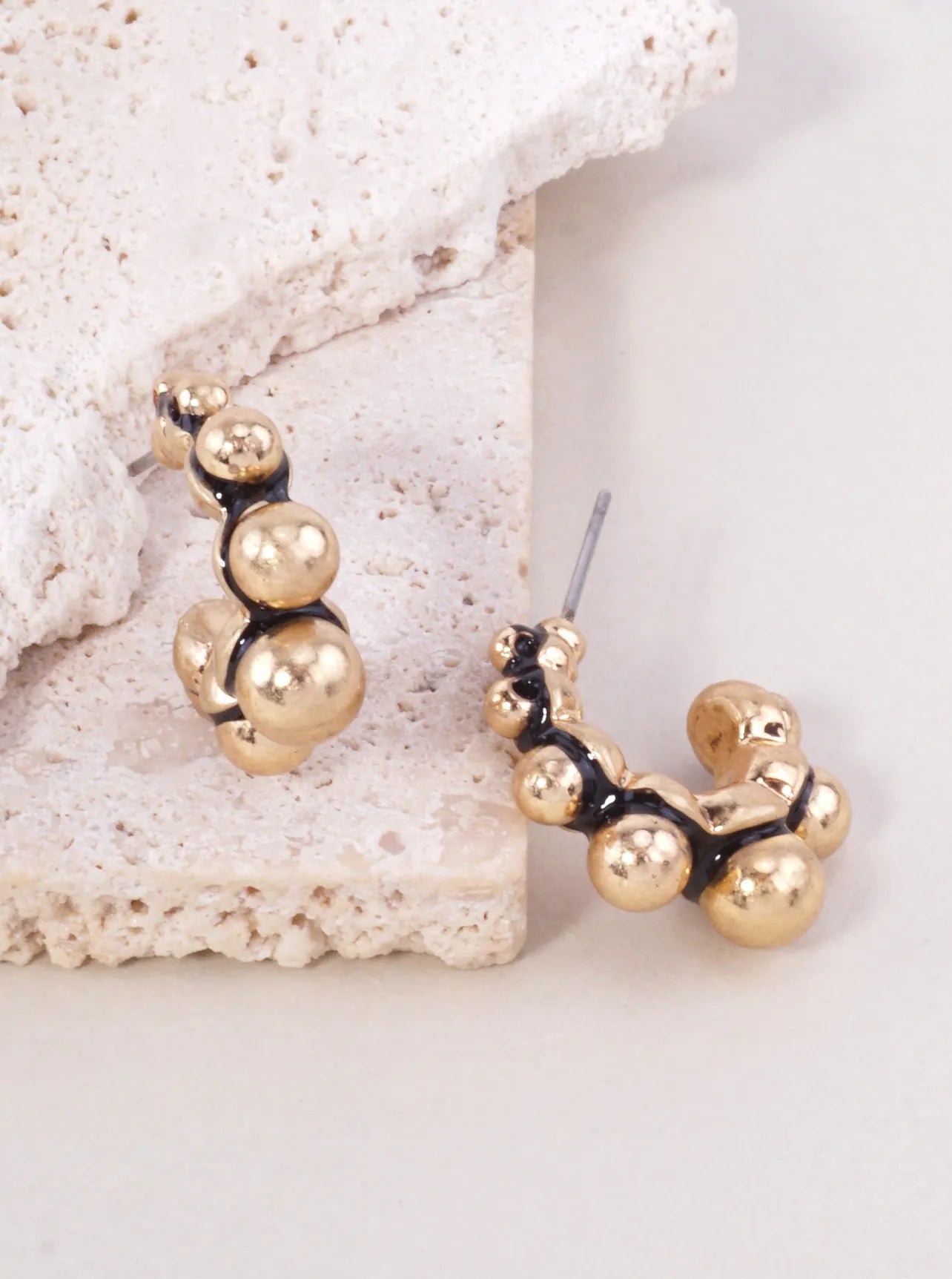 Geometric-Ball-Beaded-Cluster-Hoop-Earrings-149-SE1001-WGB-0-MZGD3J29070626K0948.jpg