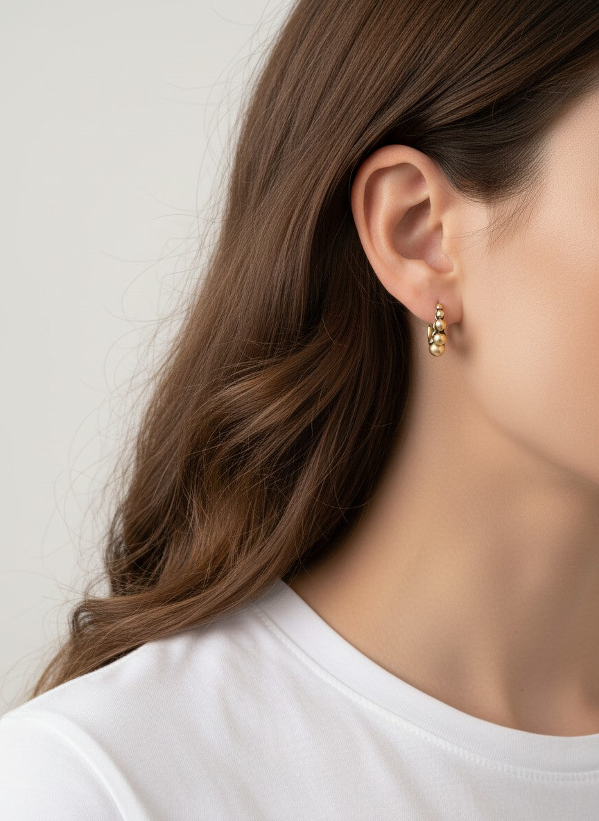 Geometric-Ball-Beaded-Cluster-Hoop-Earrings-149-SE1001-WGB-2-BQZBQV29070626K0948.jpg