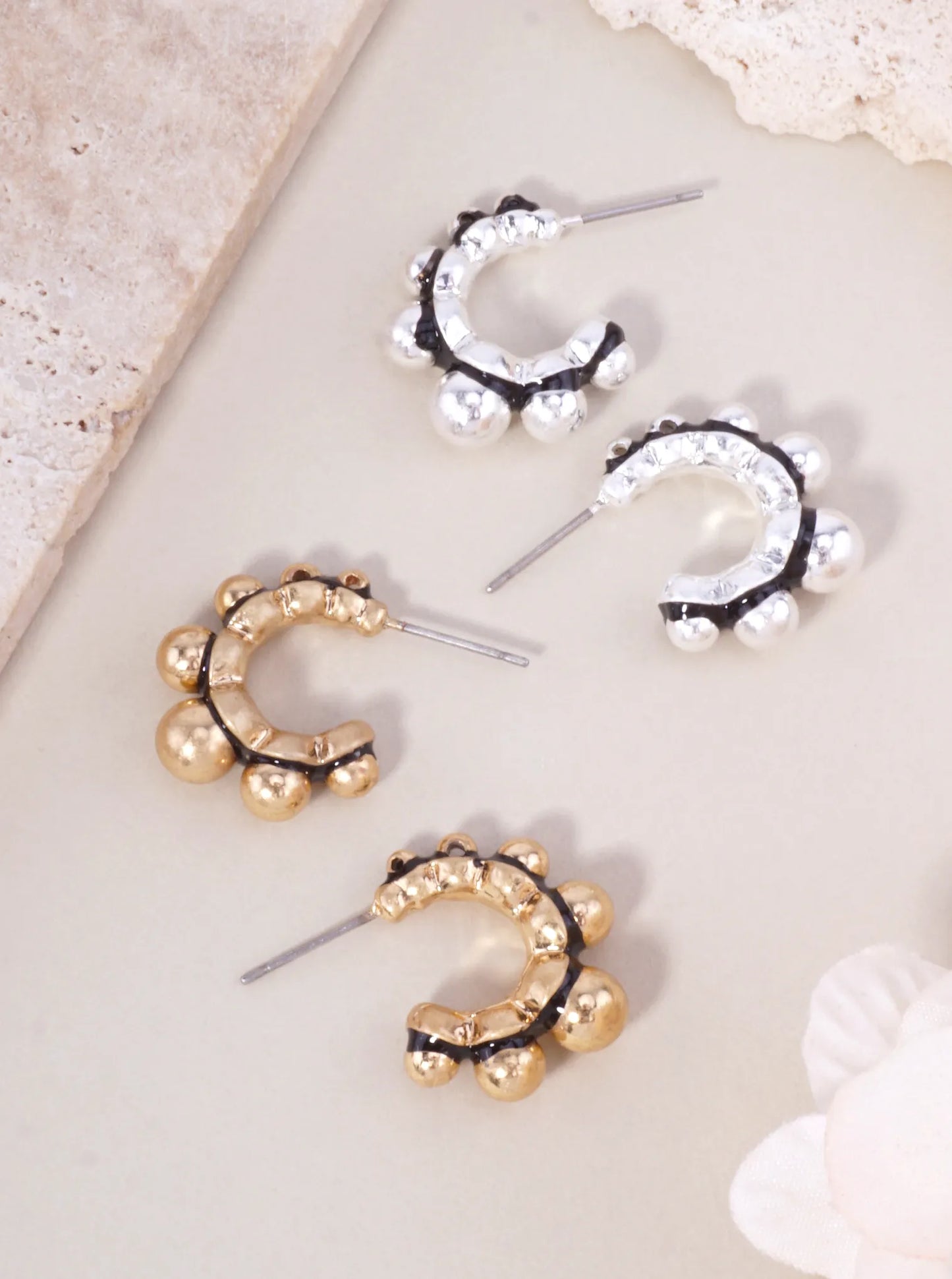 Geometric-Ball-Beaded-Cluster-Hoop-Earrings-149-SE1001-WSB-1-H1OIY929070626K0948.jpg