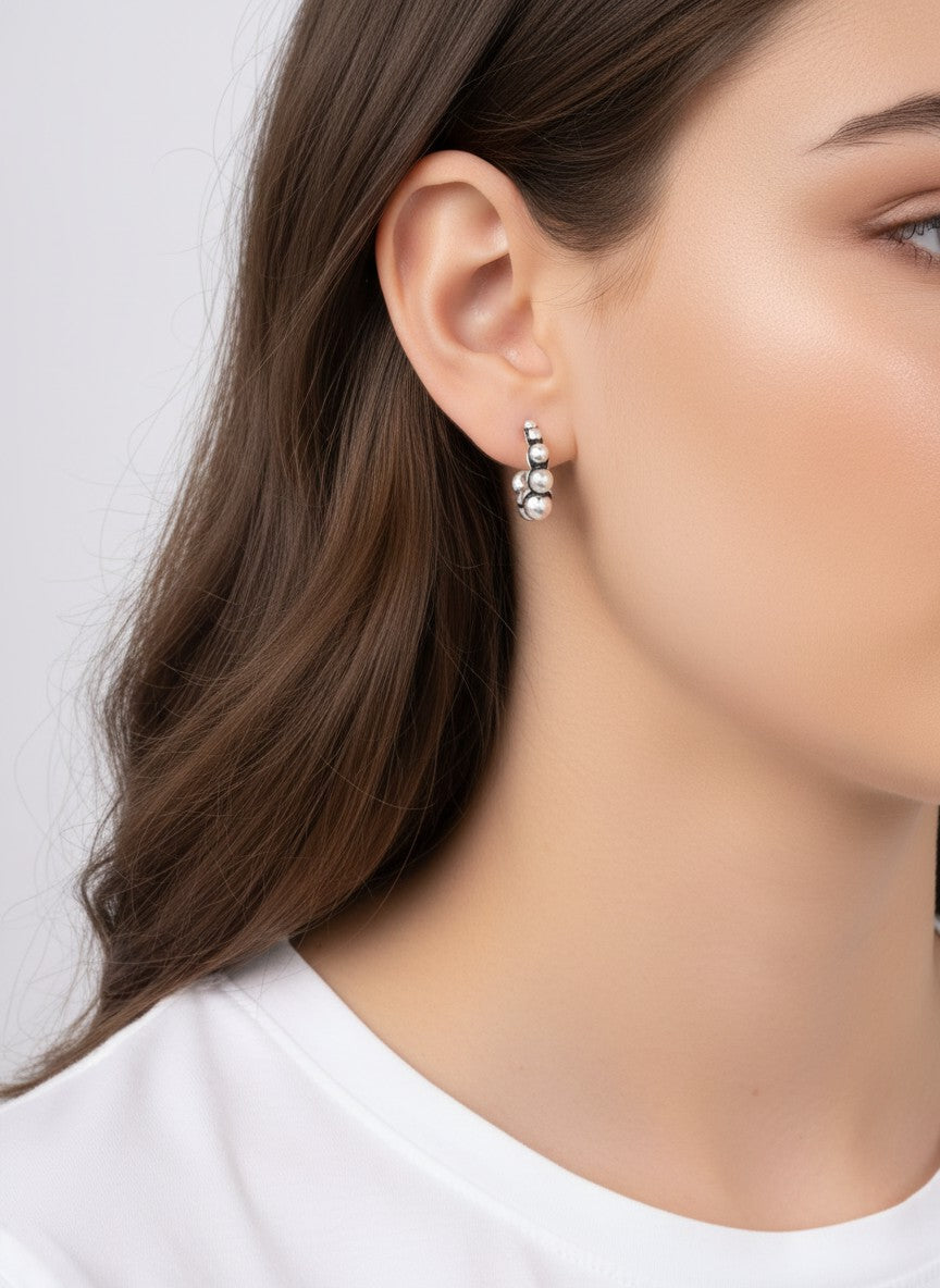 Geometric-Ball-Beaded-Cluster-Hoop-Earrings-149-SE1001-WSB-3-55YIXP29070626K0948.jpg