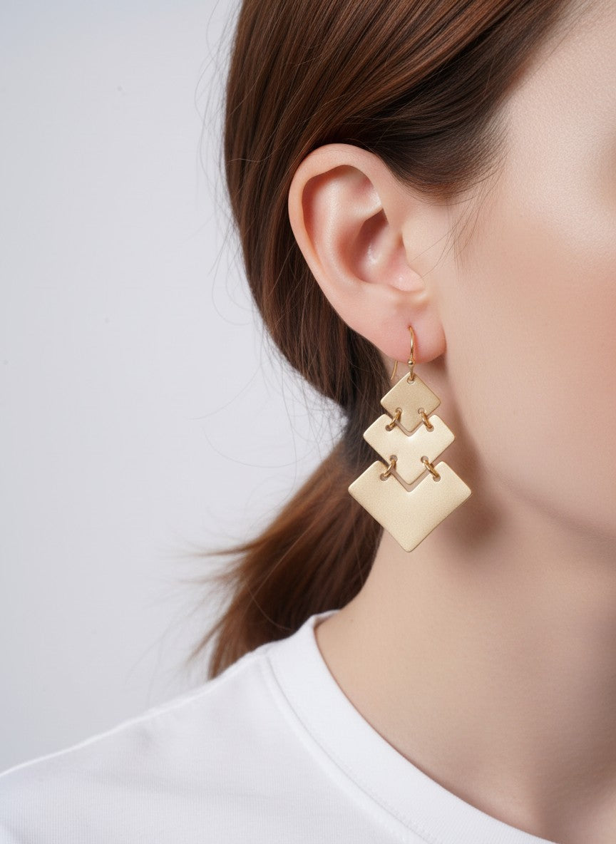 Geometric-Shape-Metal-Dangle-Drop-Earrings-141-75354-MG-2-R7XR3Z10092626K1101.jpg