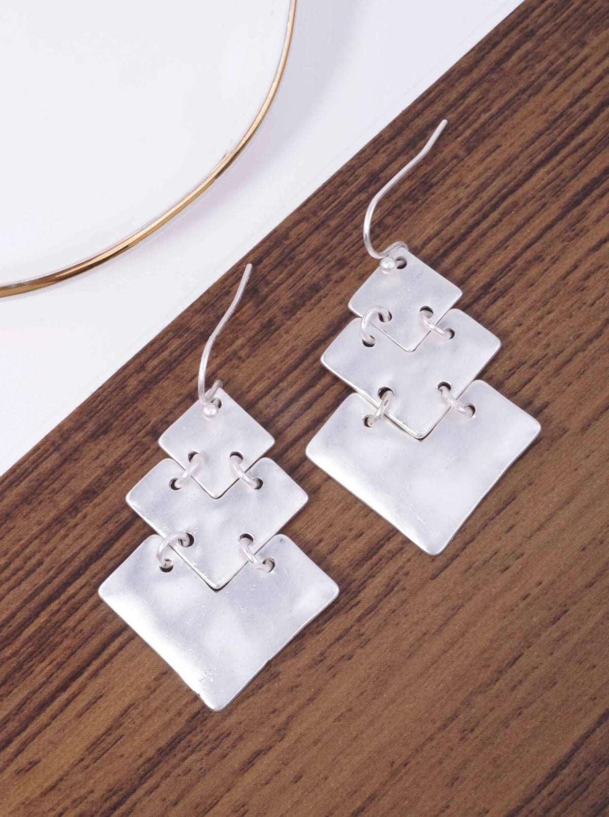 Geometric-Shape-Metal-Dangle-Drop-Earrings-141-75354-MS-0-HXF0HJ10092626K1101.jpg