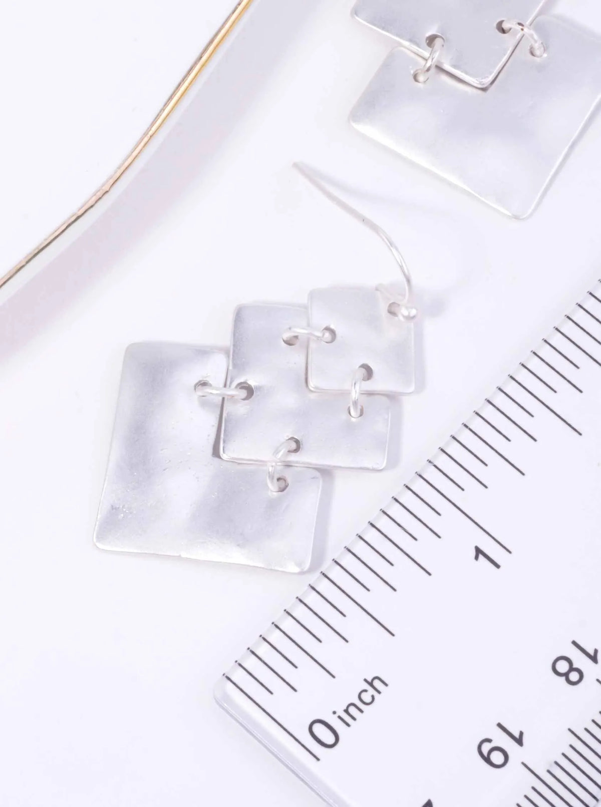Geometric-Shape-Metal-Dangle-Drop-Earrings-141-75354-MS-1-QPXMZL10092626K1101.jpg