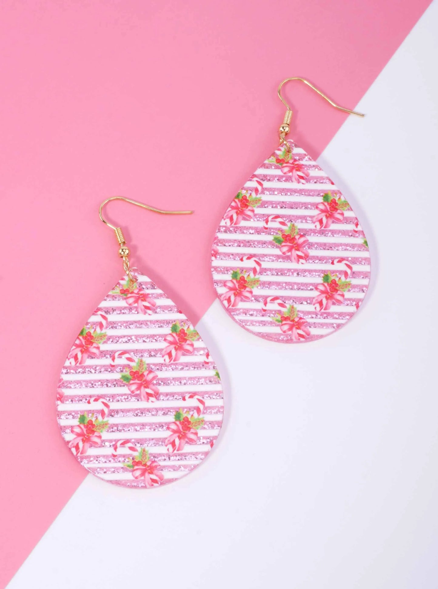 Glitter-Candy-Cane-Bow-Acetate-Drop-Earrings-141-76808-XMAS-0-NRMCW404084826K0406.jpg