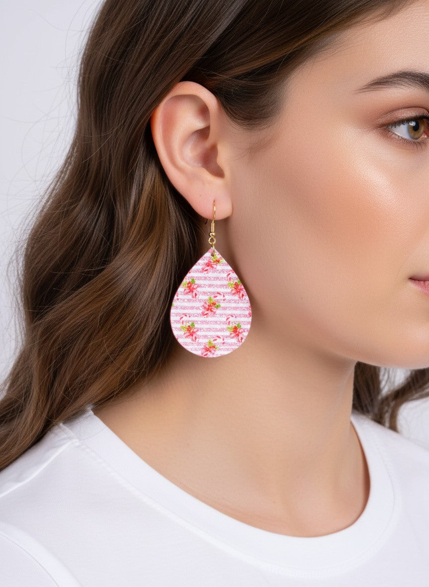 Glitter-Candy-Cane-Bow-Acetate-Drop-Earrings-141-76808-XMAS-2-FP505Y04084826K0406.jpg