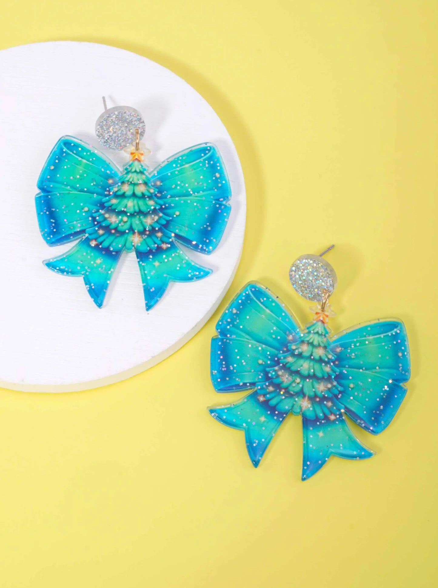 Glitter-Christmas-Tree-Bow-Acetate-Drop-Earrings-141-76817-XMAS-0-6ZO8G804085126K0405.jpg