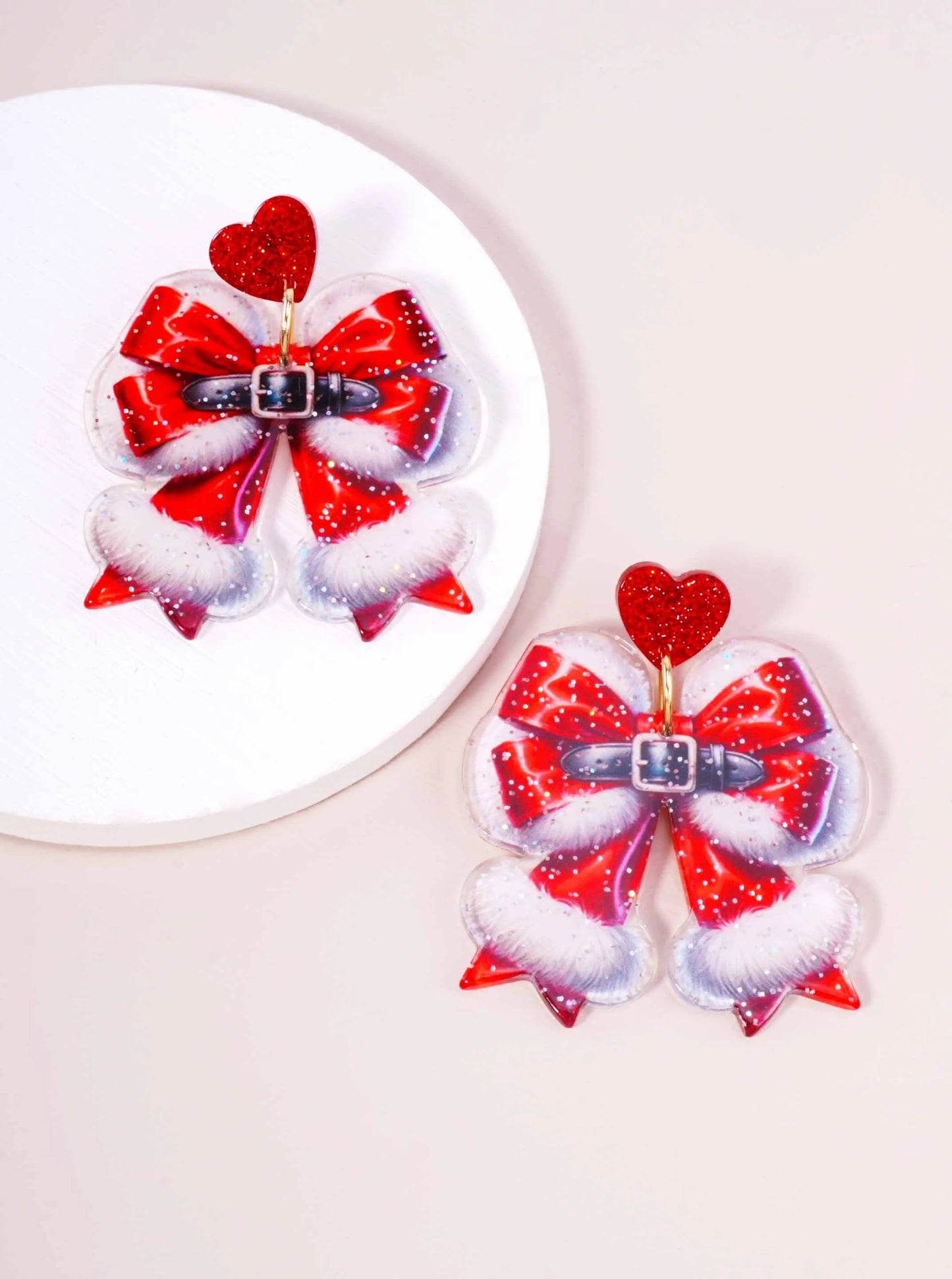 Glitter-Heart-Santa-Bow-Acetate-Drop-Earrings-141-76833-XMAS-0-2UW1GL04081826K0408.jpg