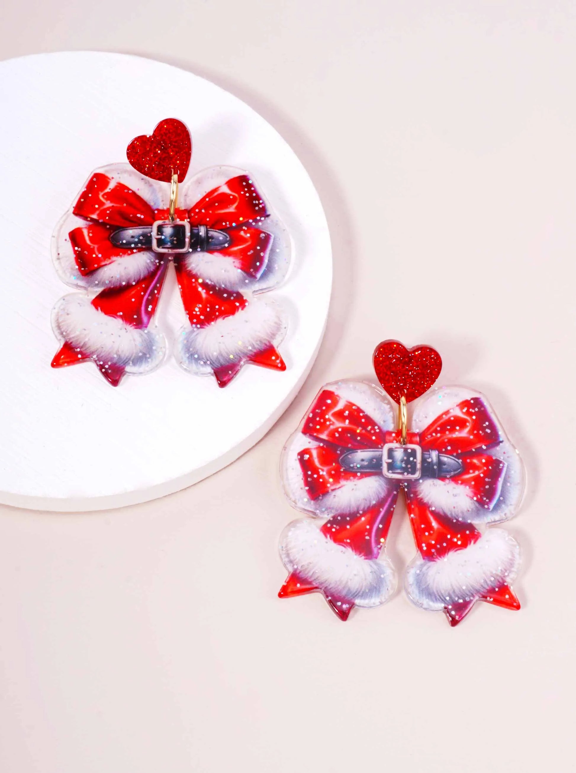 Glitter-Heart-Santa-Bow-Acetate-Drop-Earrings-141-76833-XMAS-0-2UW1GL04081826K0408.jpg