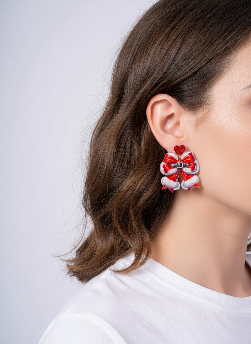 Glitter-Heart-Santa-Bow-Acetate-Drop-Earrings-141-76833-XMAS-2-POLPFW04081826K0408.jpg