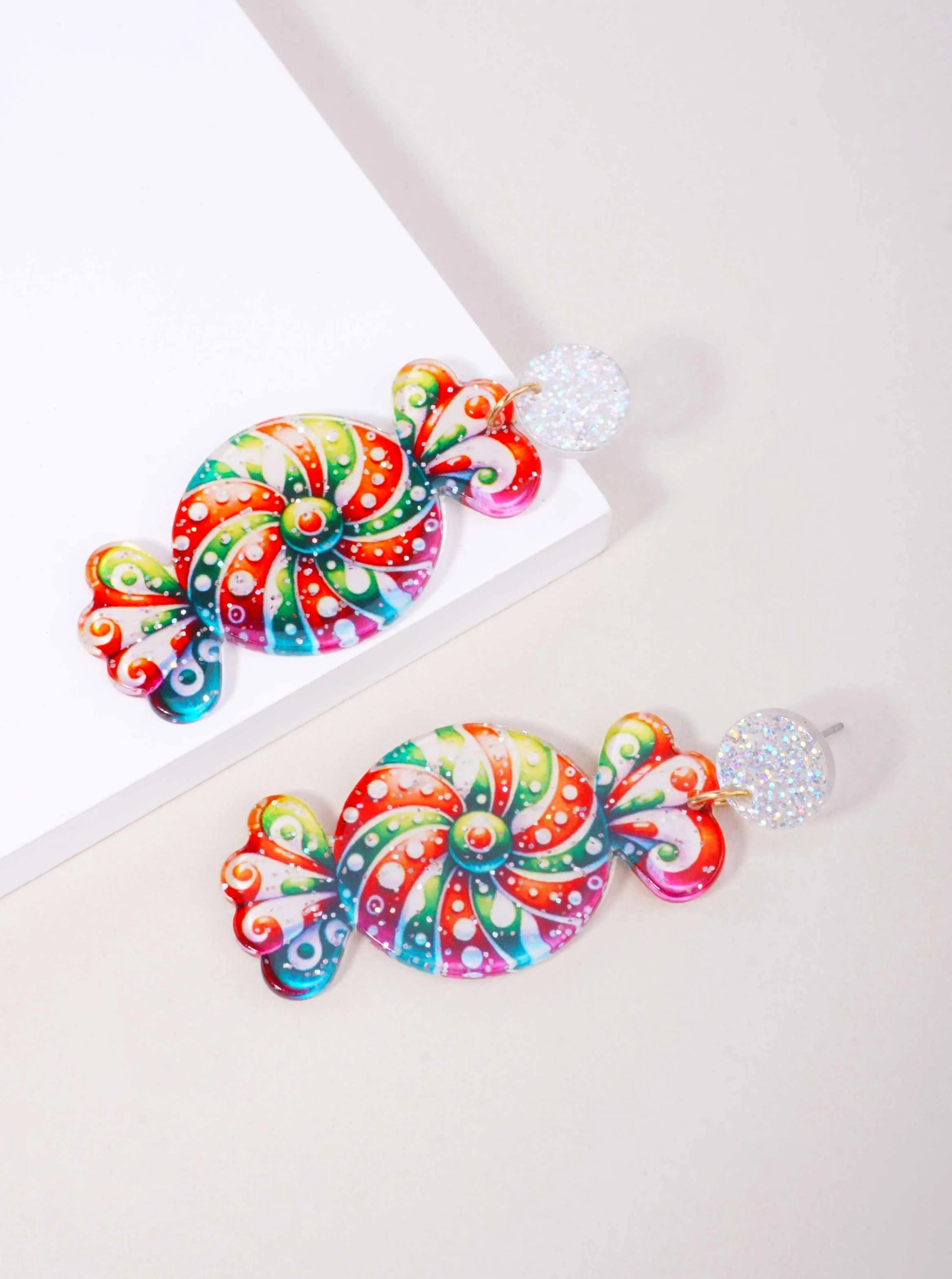 Glitter-Peppermint-Candy-Acetate-Drop-Earrings-141-76838-XMAS-0-Z3J3OA04085726K0408.jpg
