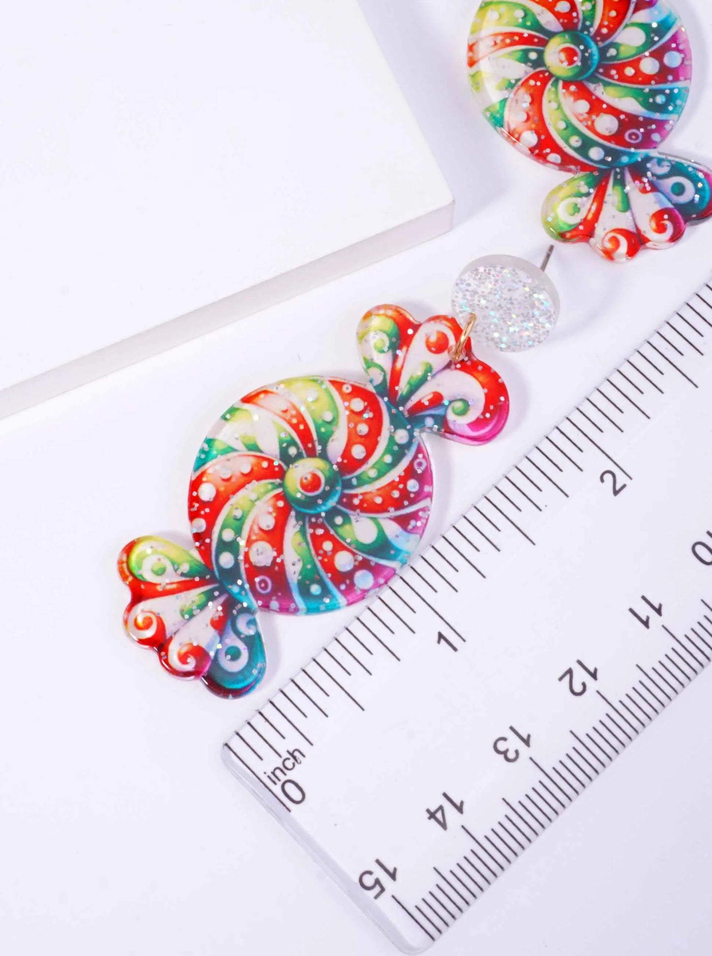 Glitter-Peppermint-Candy-Acetate-Drop-Earrings-141-76838-XMAS-1-CLBZWX04085726K0408.jpg