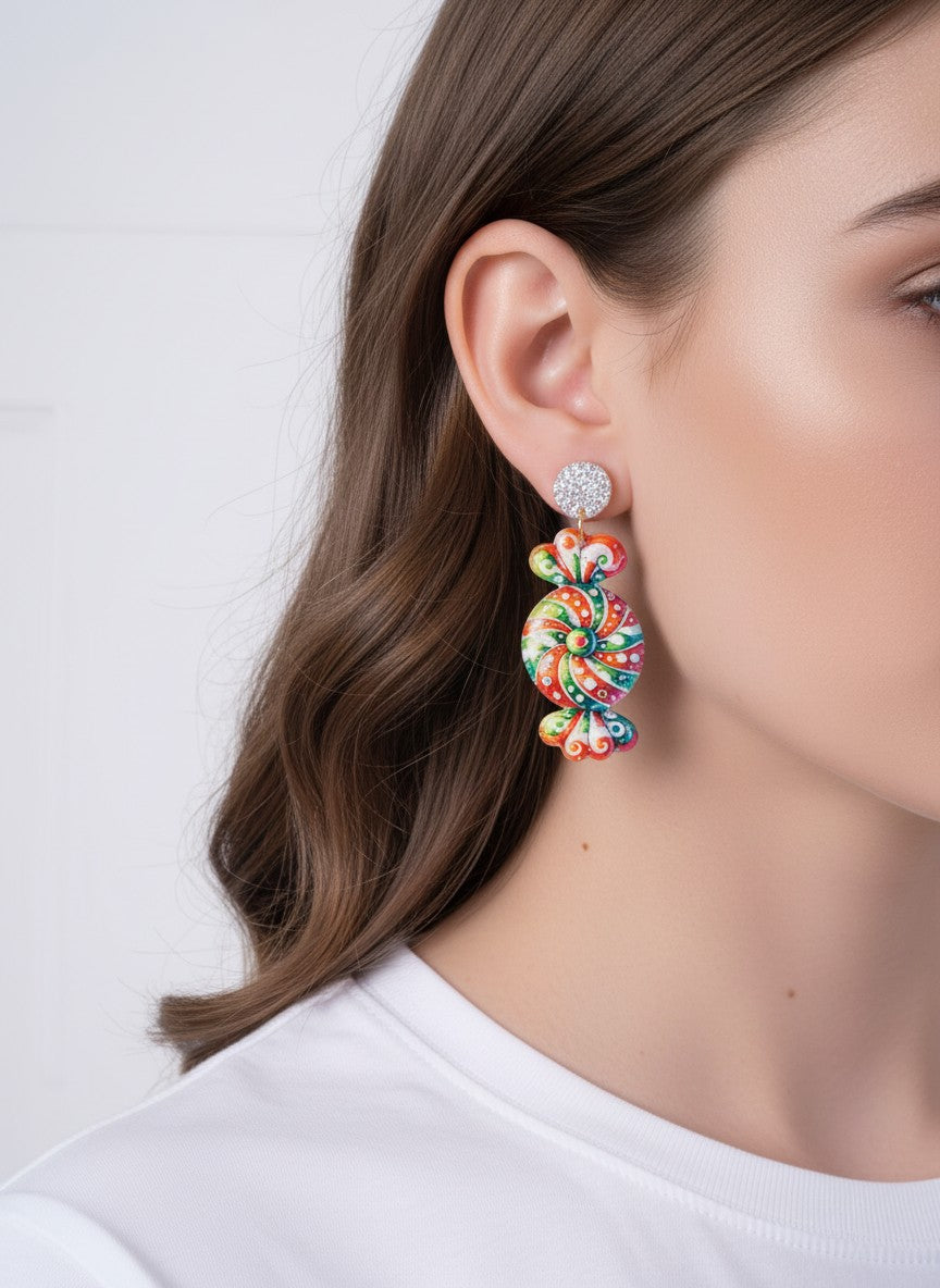 Glitter-Peppermint-Candy-Acetate-Drop-Earrings-141-76838-XMAS-2-9CI8K804085726K0408.jpg