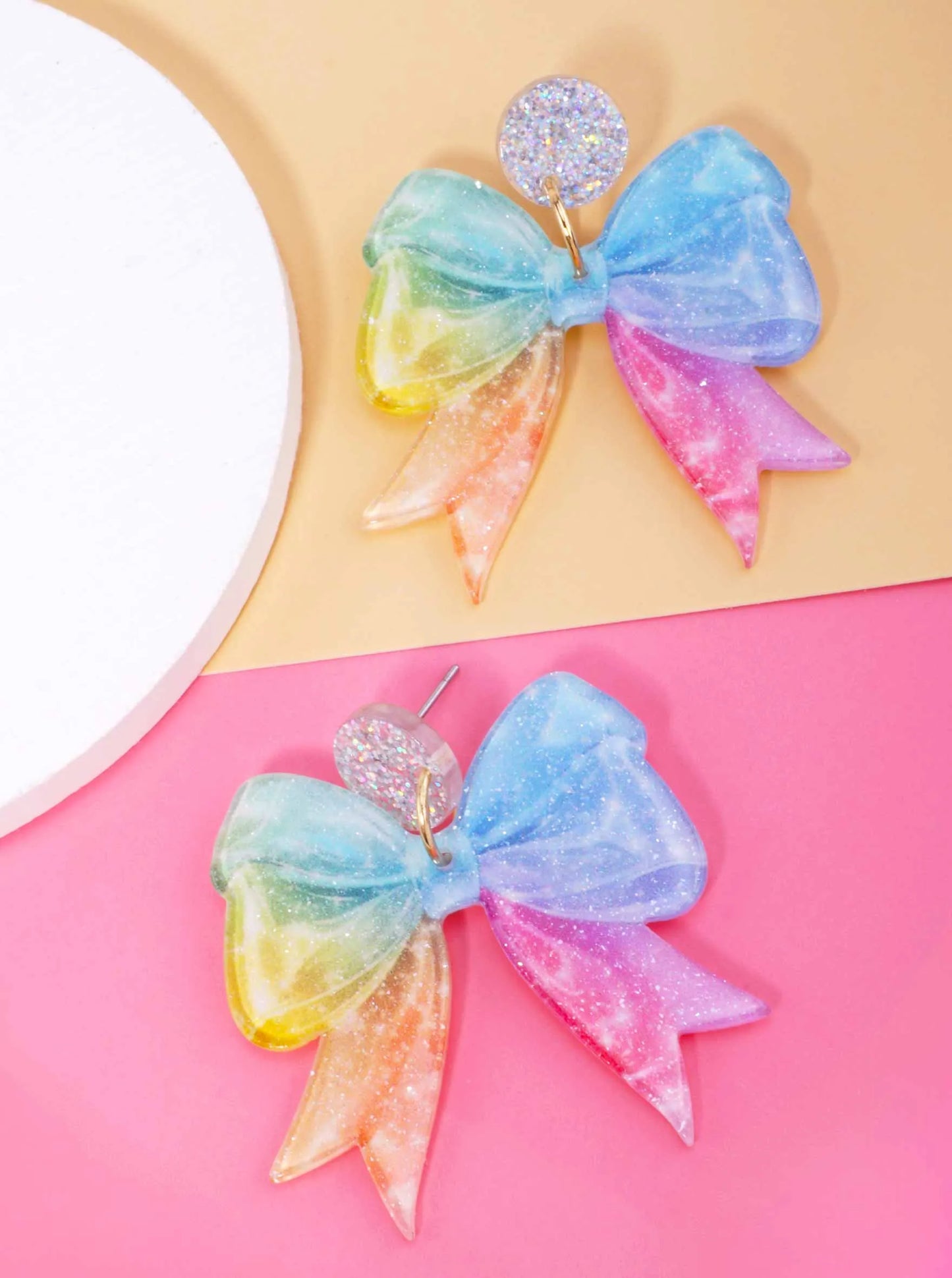 Glitter-Rainbow-Bow-Acetate-Drop-Earrings-141-76768-XMAS-0-UGM3PQ04080526K0411.jpg