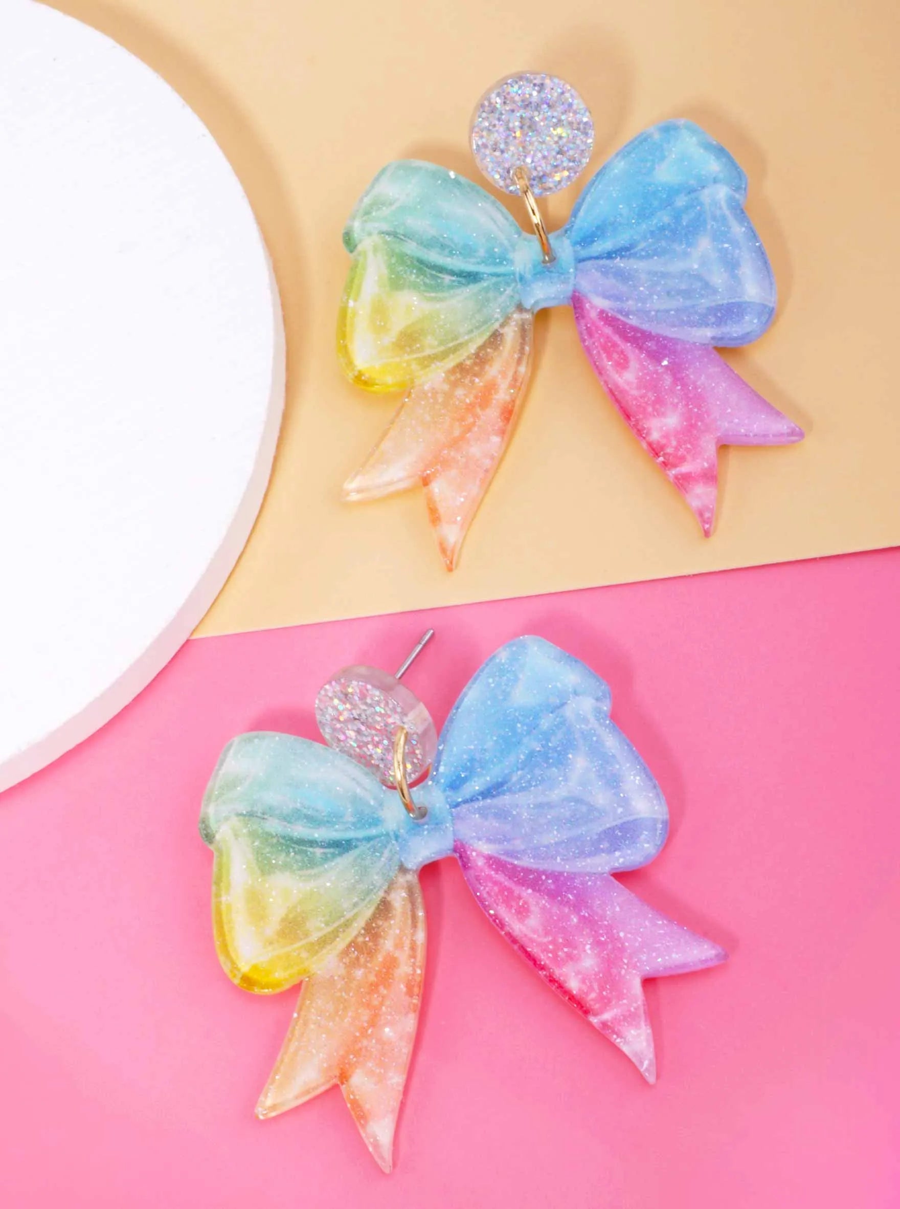 Glitter-Rainbow-Bow-Acetate-Drop-Earrings-141-76768-XMAS-0-UGM3PQ04080526K0411.jpg