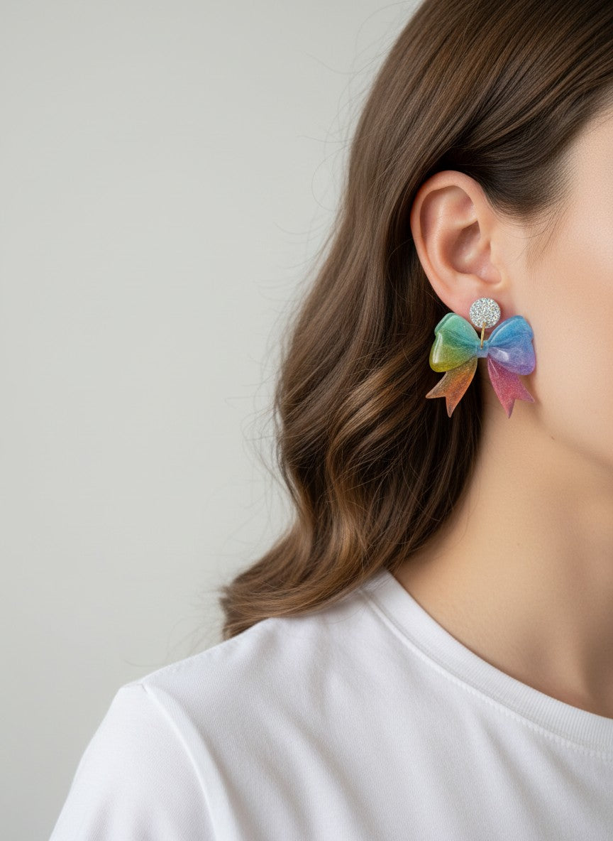 Glitter-Rainbow-Bow-Acetate-Drop-Earrings-141-76768-XMAS-2-S0UWRN04080526K0411.jpg