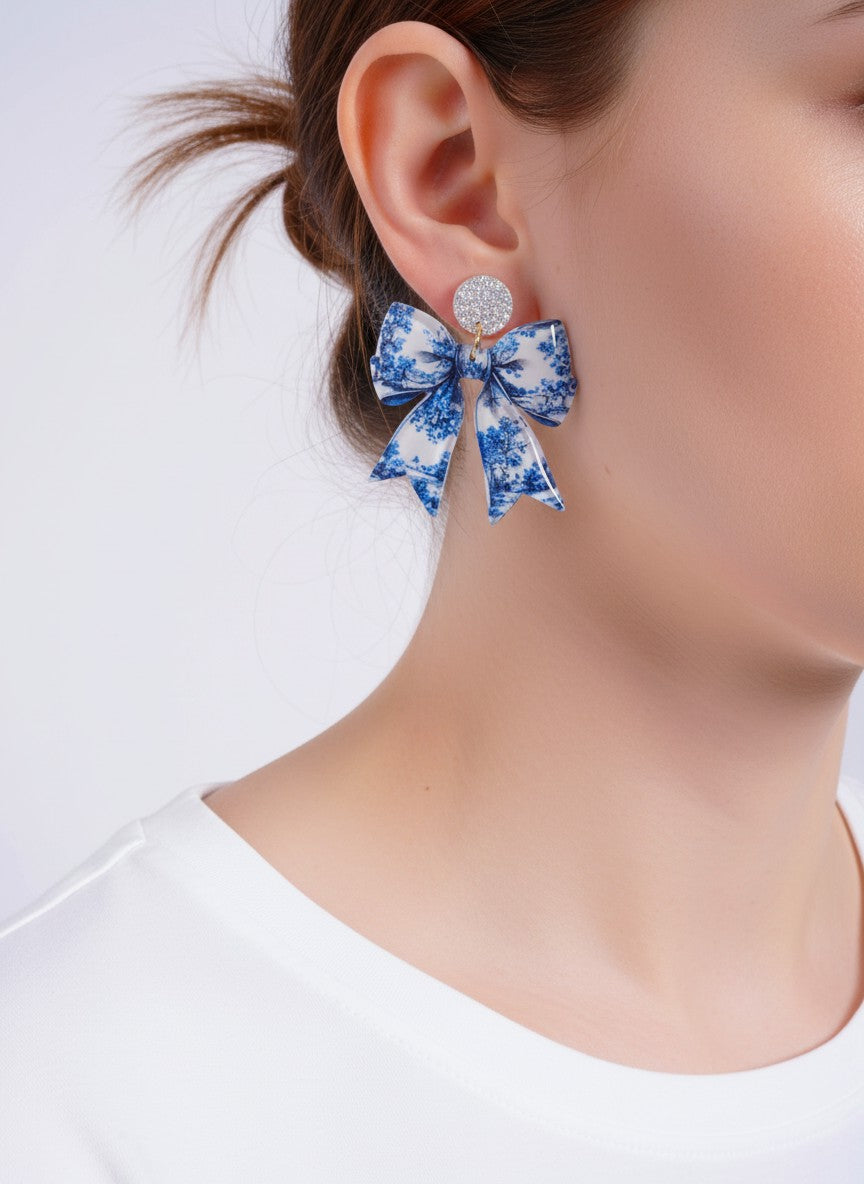 Glitter-Round-Blue-Floral-Bow-Acetate-Earrings-141-76853-GD-2-GDWA0604083226K0355.jpg