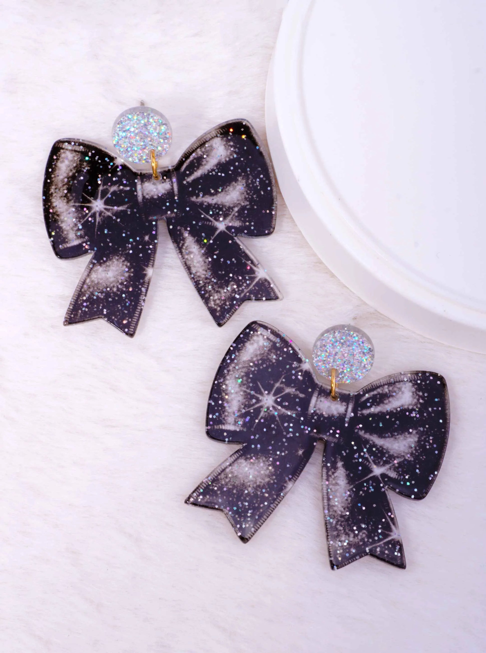Glitter-Round-Bow-Printed-Acetate-Drop-Earrings-141-76826-BK-0-YQVSI304082826K0359.jpg