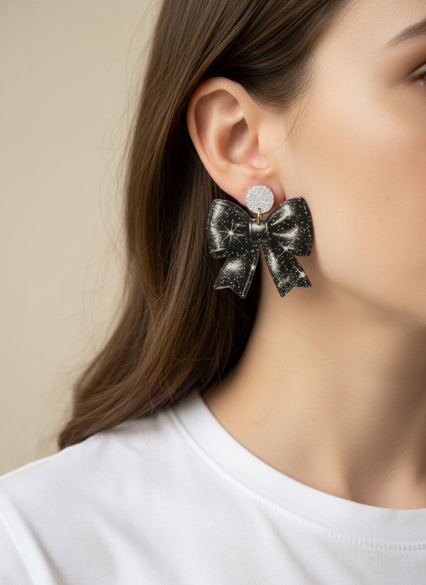 Glitter-Round-Bow-Printed-Acetate-Drop-Earrings-141-76826-BK-2-KHBRIK04082826K0359.jpg