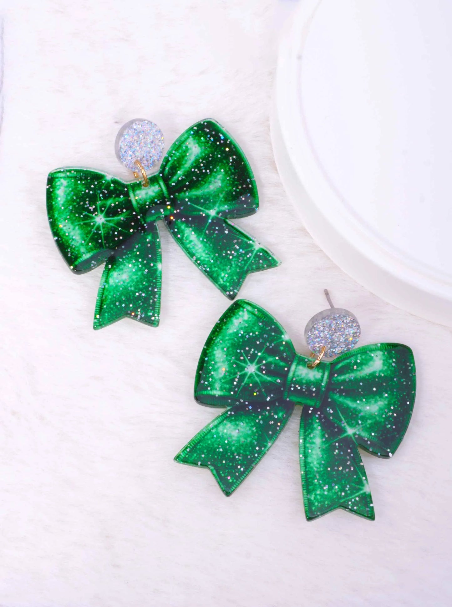 Glitter-Round-Bow-Printed-Acetate-Drop-Earrings-141-76826-GR-0-LXSSLR04082826K0359.jpg