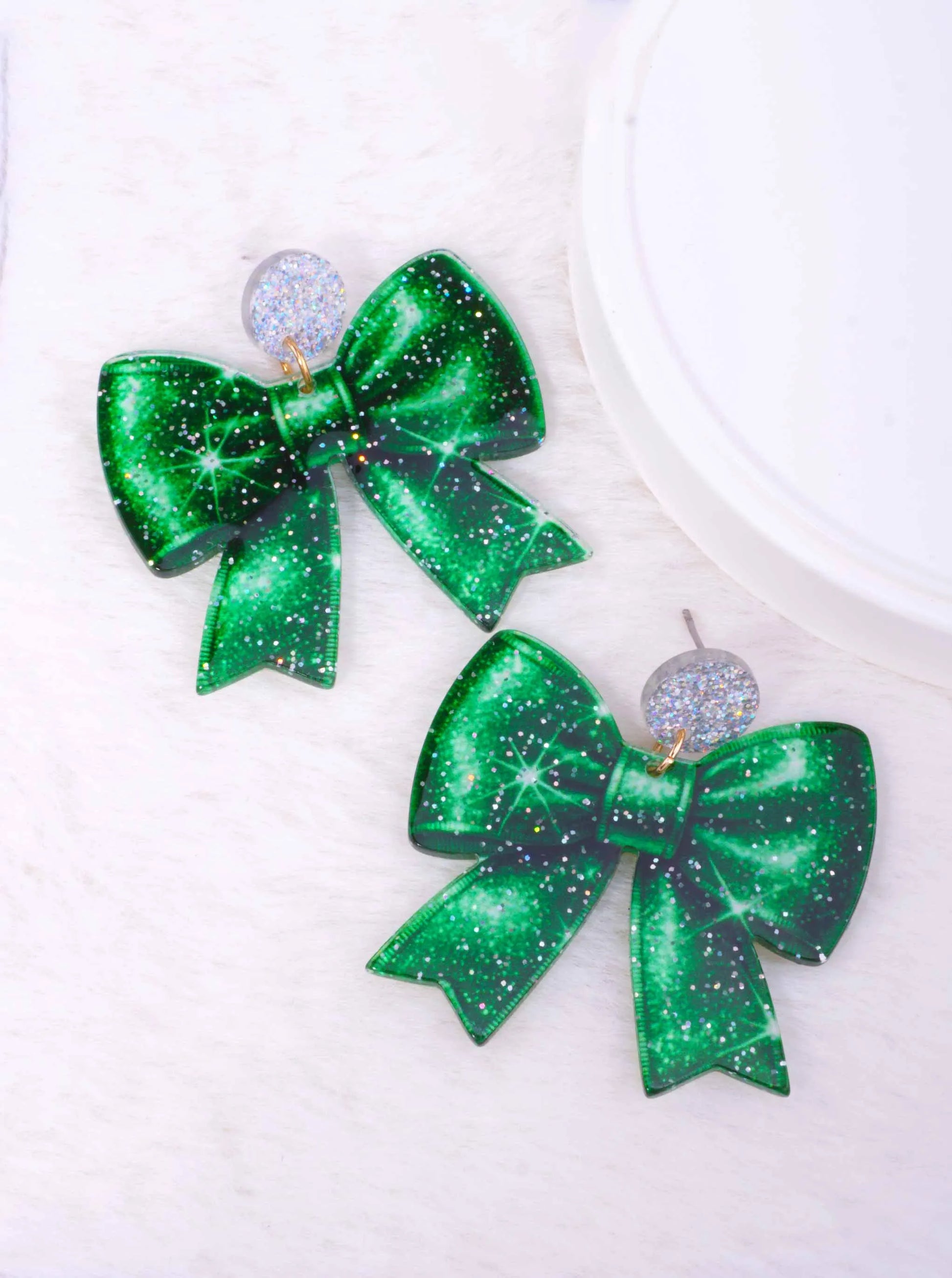 Glitter-Round-Bow-Printed-Acetate-Drop-Earrings-141-76826-GR-0-LXSSLR04082826K0359.jpg