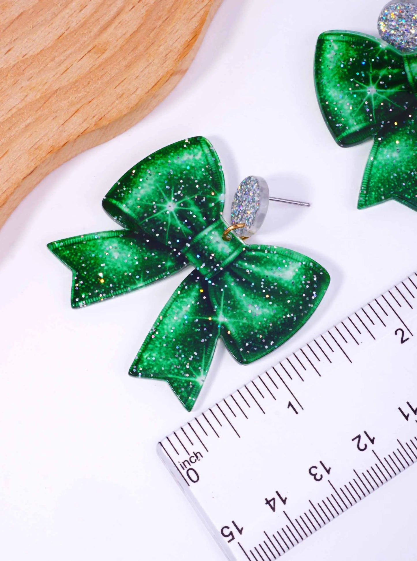 Glitter-Round-Bow-Printed-Acetate-Drop-Earrings-141-76826-GR-1-1T9PY004082826K0359.jpg