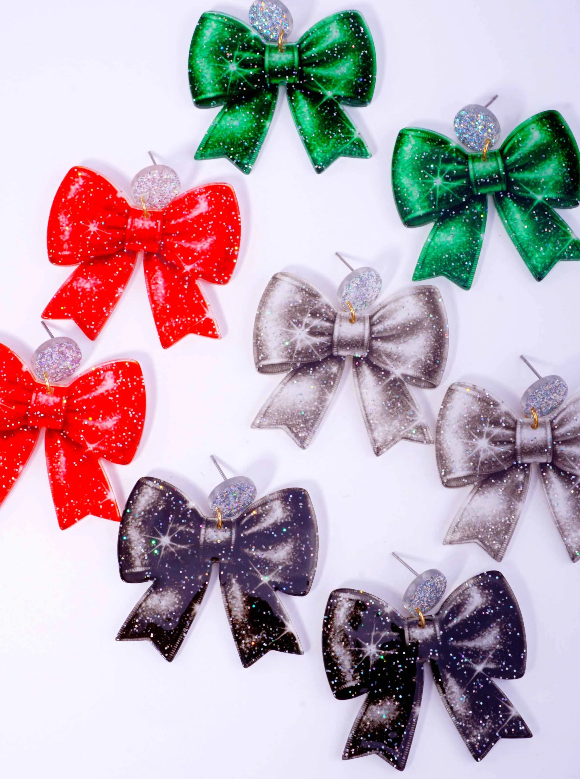 Glitter-Round-Bow-Printed-Acetate-Drop-Earrings-141-76826-GR-2-EOYG1S04082826K0359.jpg