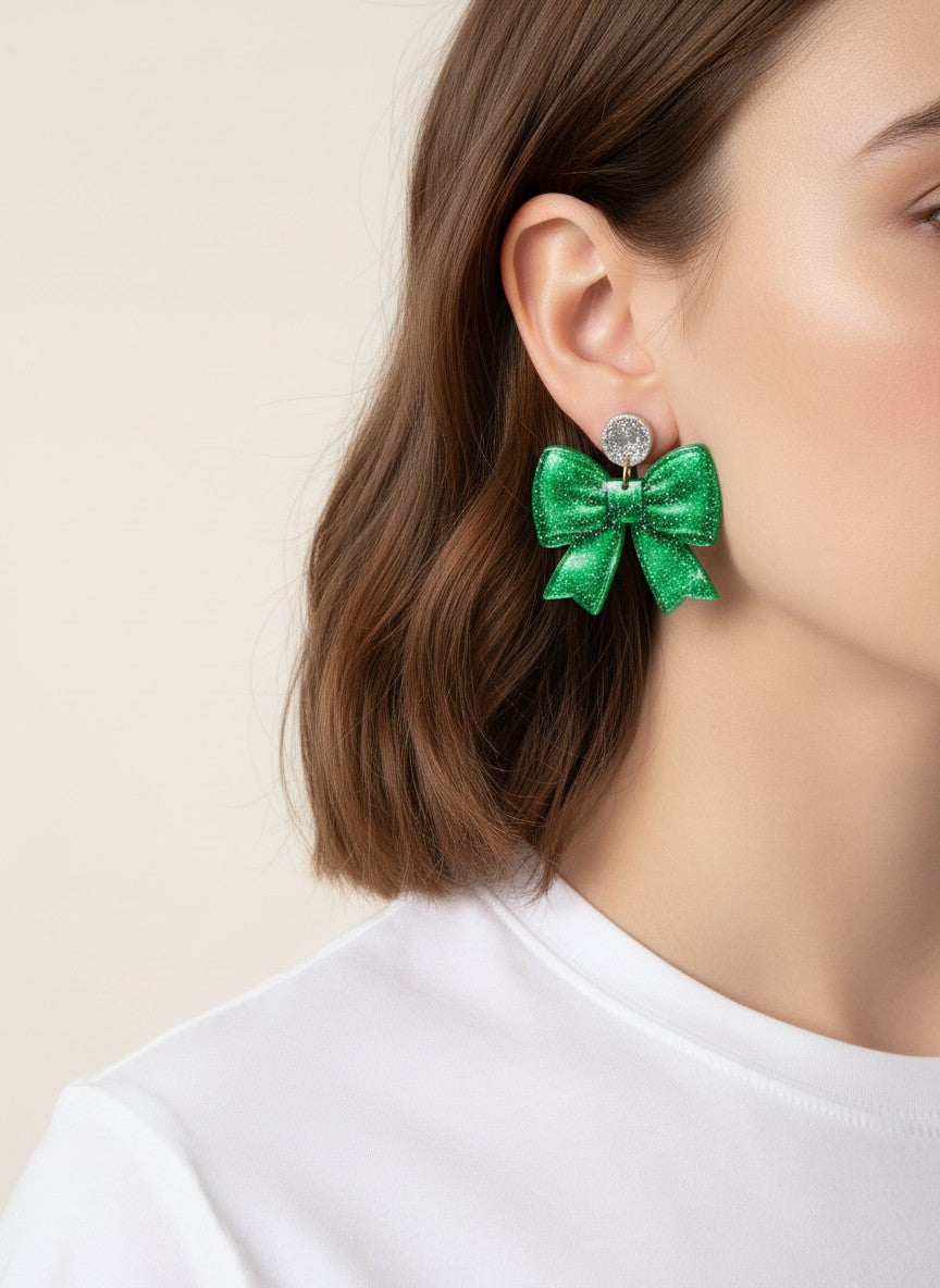 Glitter-Round-Bow-Printed-Acetate-Drop-Earrings-141-76826-GR-3-MP3D0004082826K0359.jpg