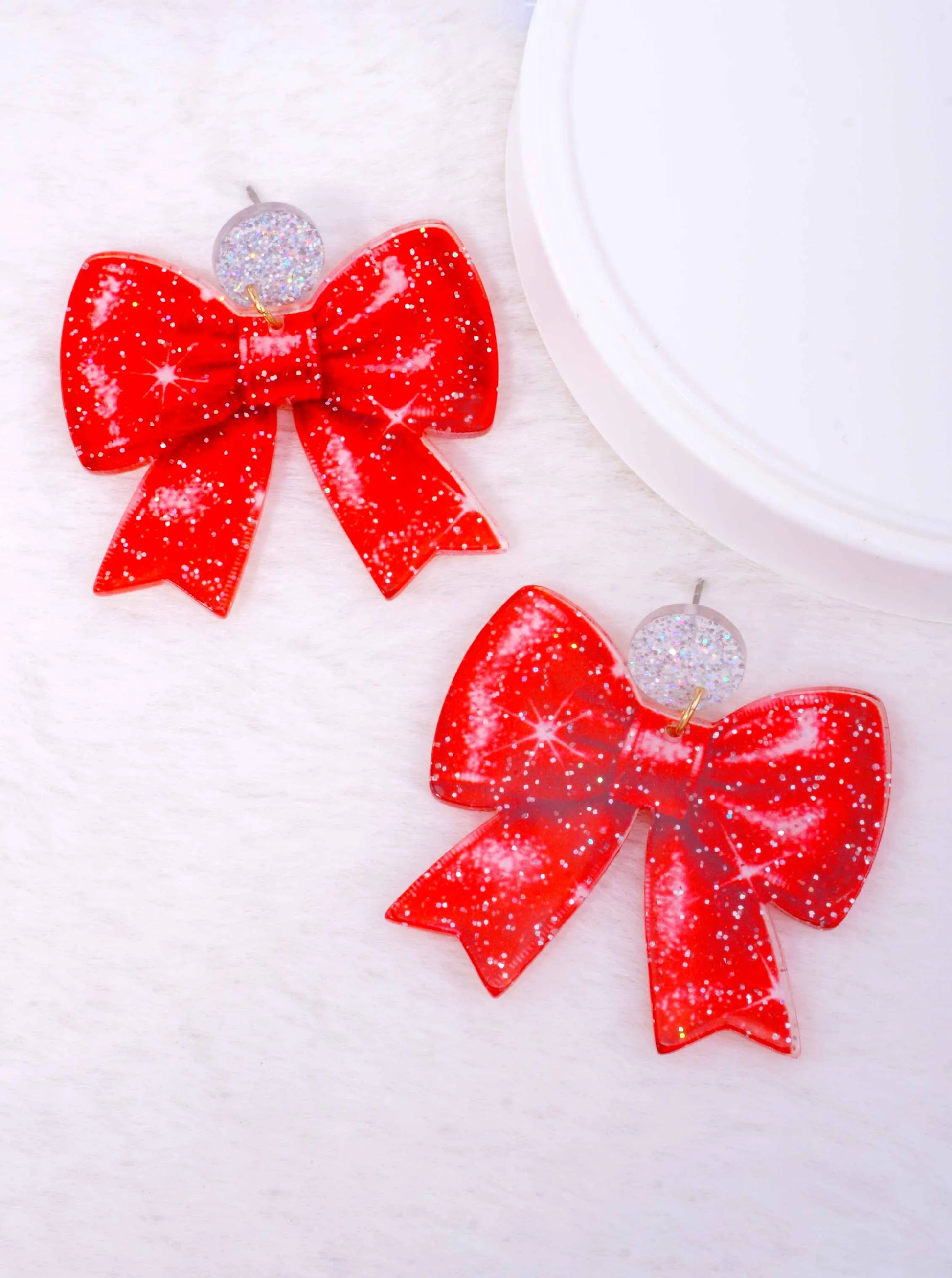 Glitter-Round-Bow-Printed-Acetate-Drop-Earrings-141-76826-RD-0-0XAF8N04082826K0359.jpg
