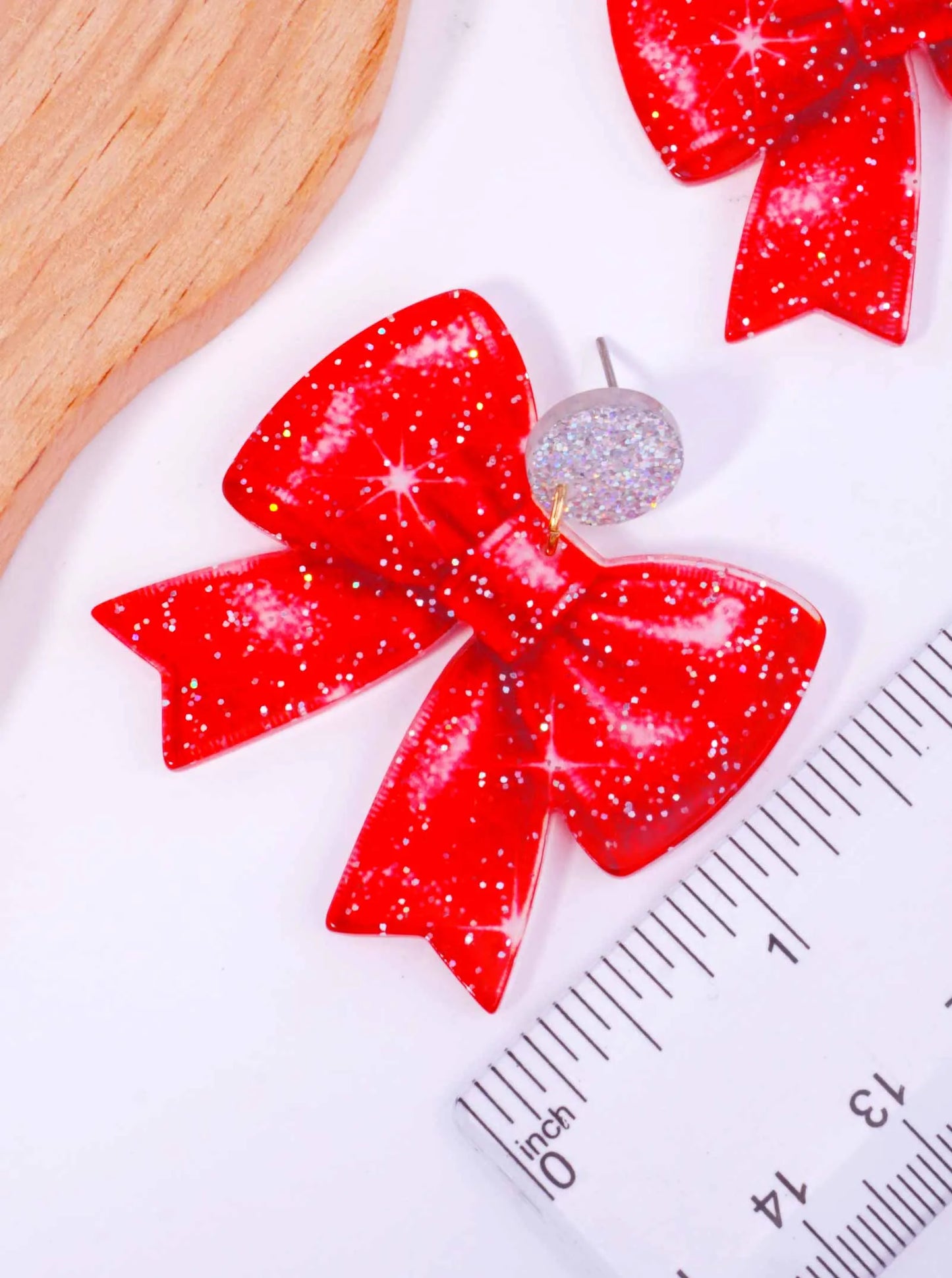 Glitter-Round-Bow-Printed-Acetate-Drop-Earrings-141-76826-RD-1-Z1O2PE04082826K0359.jpg