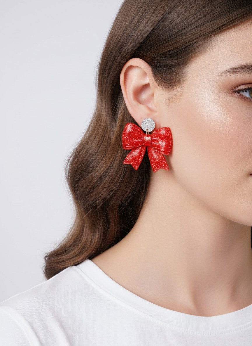 Glitter-Round-Bow-Printed-Acetate-Drop-Earrings-141-76826-RD-2-FU8RHF04082826K0359.jpg