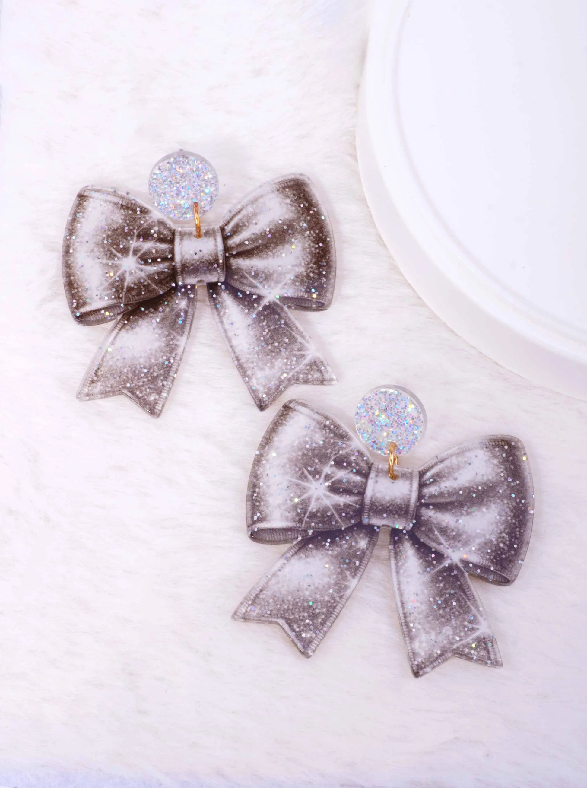 Glitter-Round-Bow-Printed-Acetate-Drop-Earrings-141-76826-SL-0-0O6YT504082826K0359.jpg