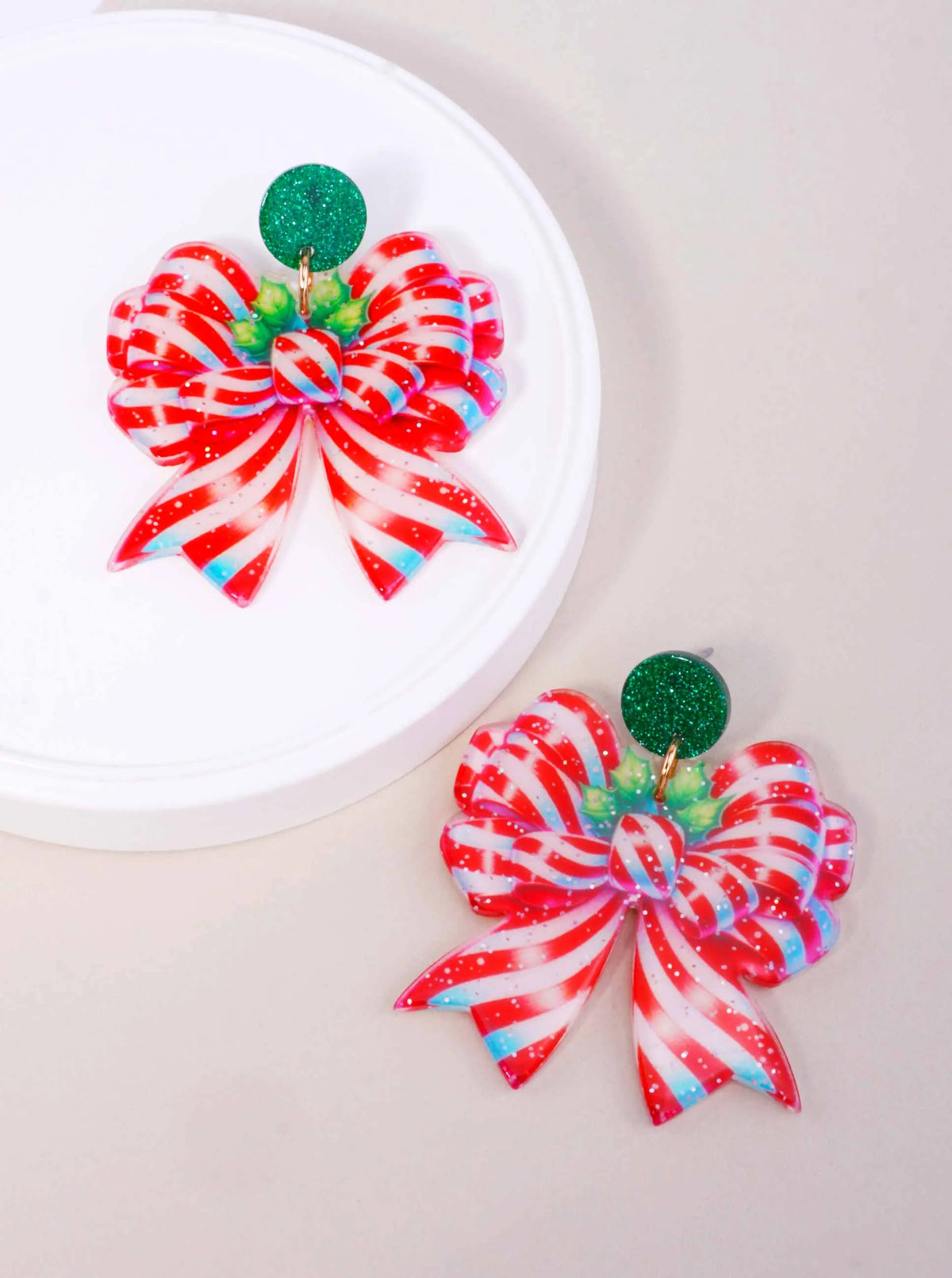 Glitter-Round-Candy-Cane-Bow-Acetate-Drop-Earrings-141-76825-GD-0-3WWIP104080026K0356.jpg