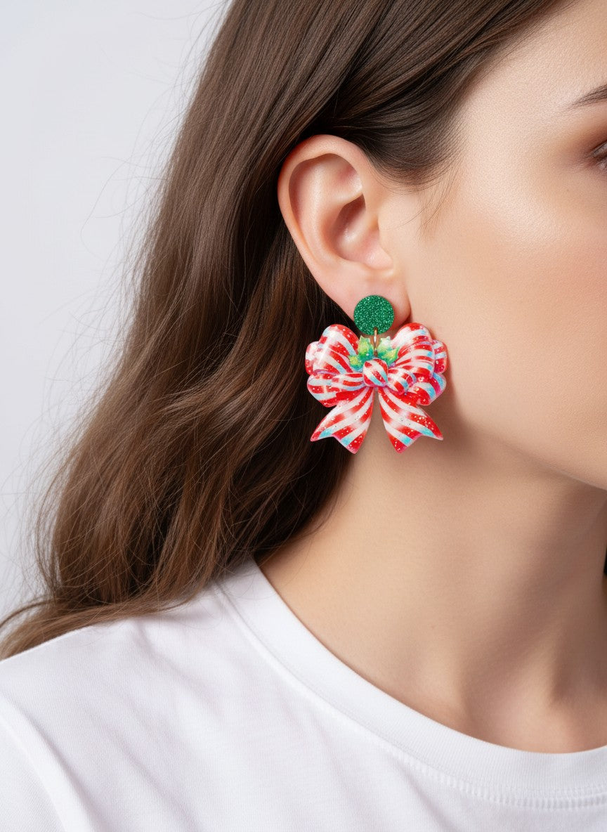 Glitter-Round-Candy-Cane-Bow-Acetate-Drop-Earrings-141-76825-GD-2-NO5LPF04080026K0356.jpg