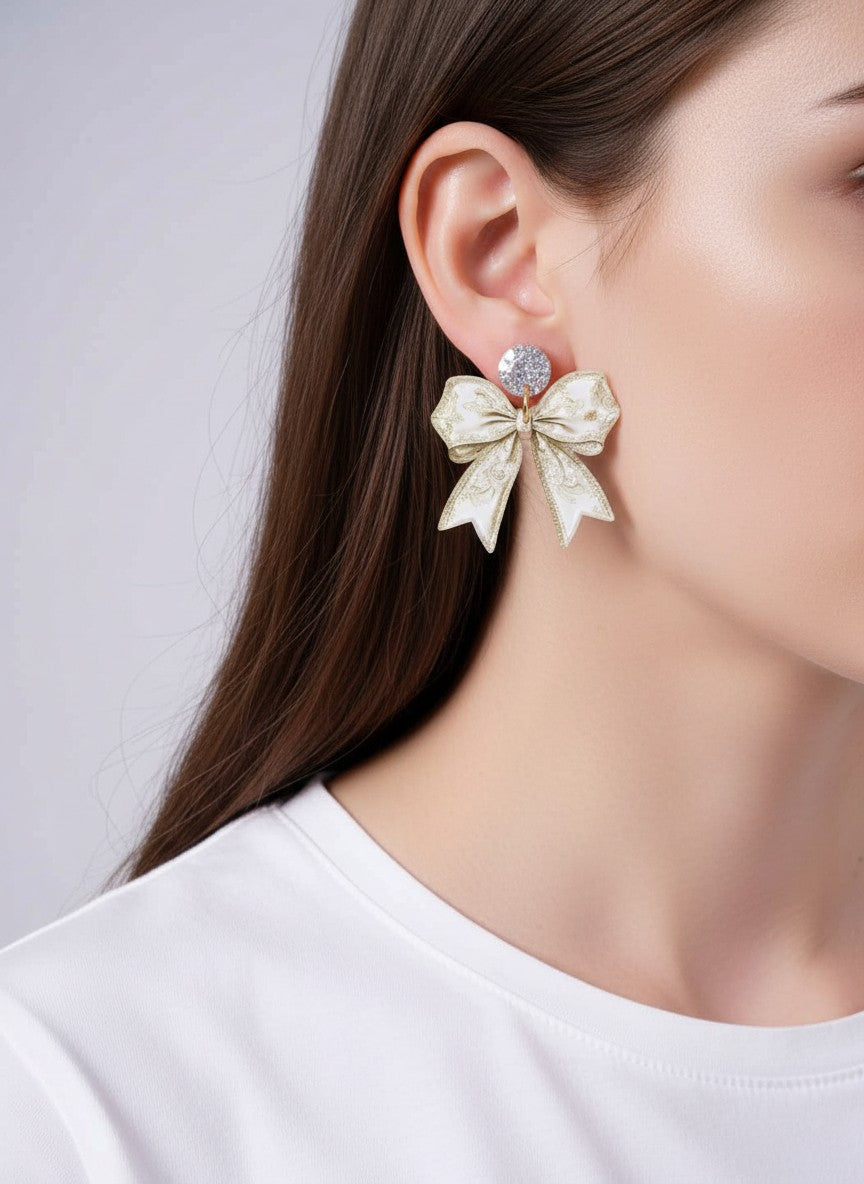 Glitter-Round-Lace-Bow-Acetate-Drop-Earrings-141-76759-GD-2-8I4AH304080926K0359.jpg