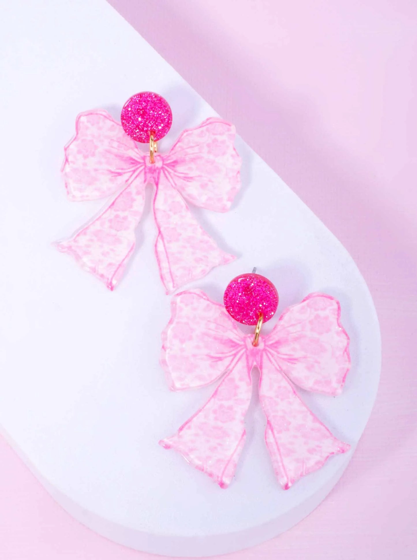 Glitter-Round-Pink-Bow-Acetate-Drop-Earrings-141-76841-XMAS-0-1UFYM404084426K0411.jpg