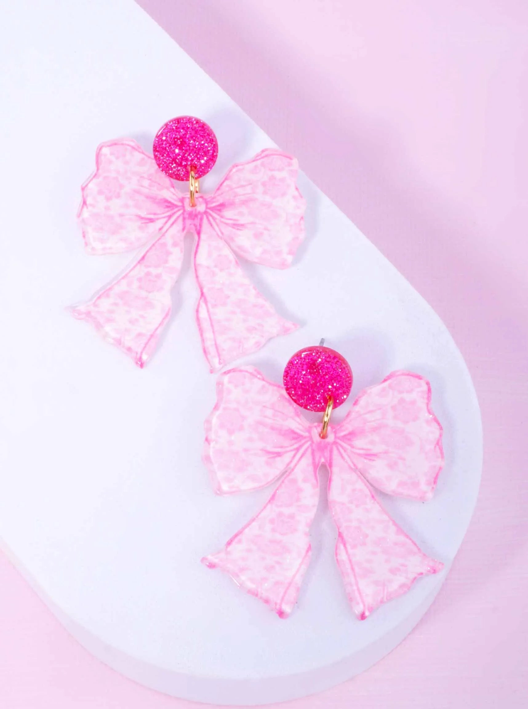 Glitter-Round-Pink-Bow-Acetate-Drop-Earrings-141-76841-XMAS-0-1UFYM404084426K0411.jpg