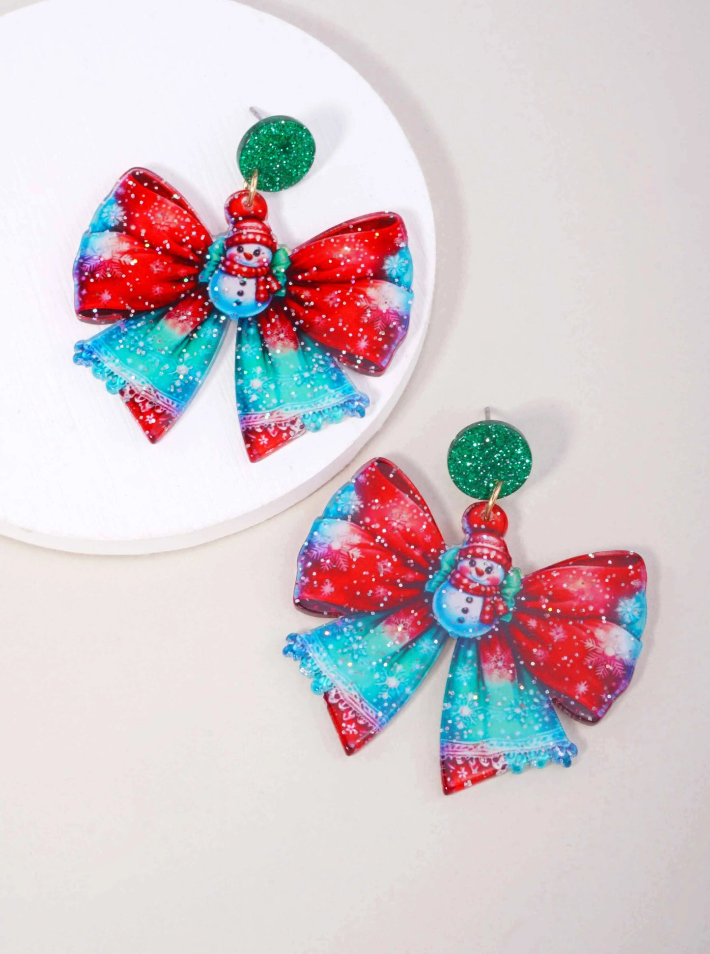 Glitter-Round-Snowman-Bow-Acetate-Drop-Earrings-141-76809-XMAS-0-X27RMP04085926K0403.jpg