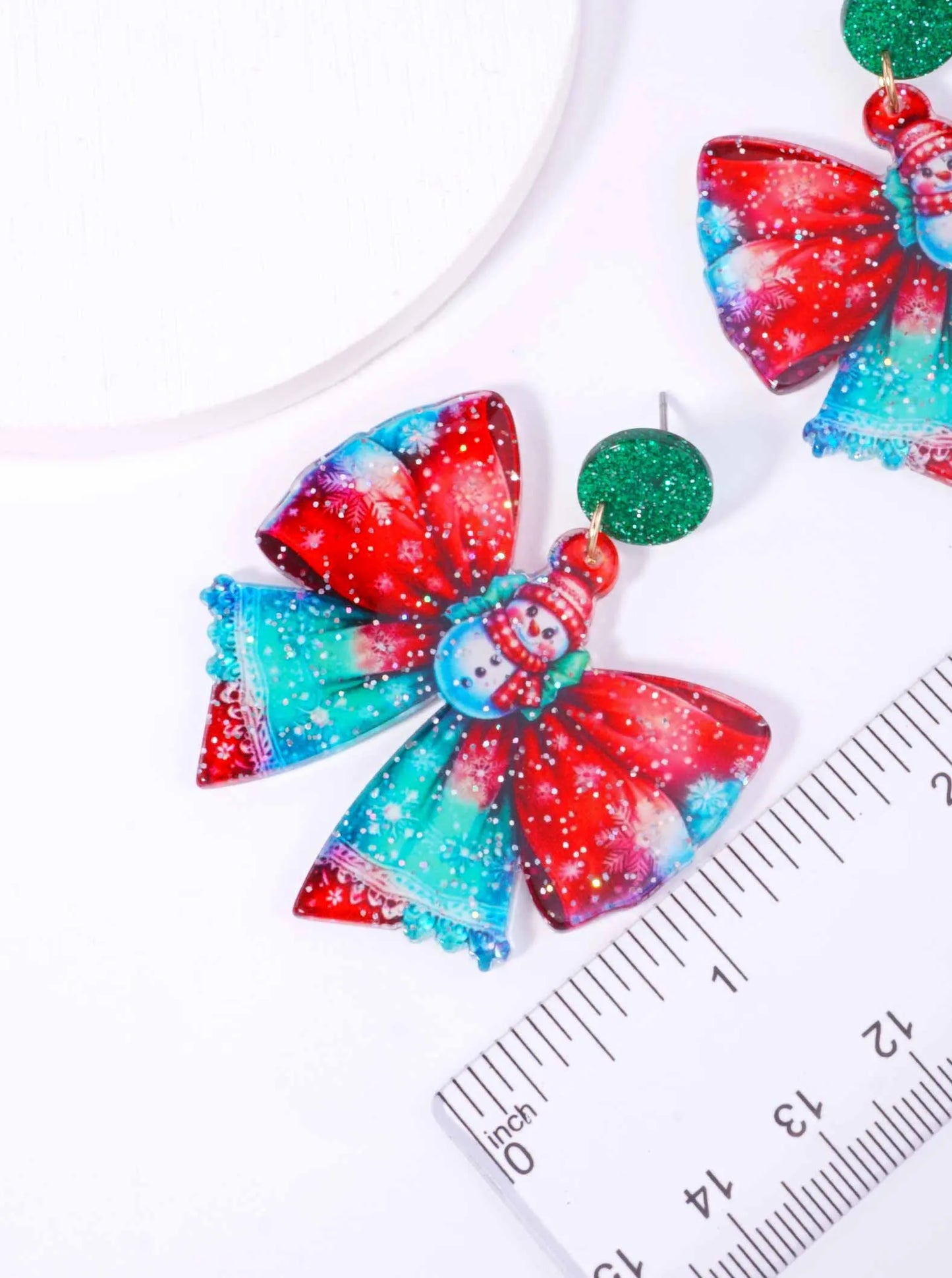 Glitter-Round-Snowman-Bow-Acetate-Drop-Earrings-141-76809-XMAS-1-ZG1CUE04085926K0403.jpg