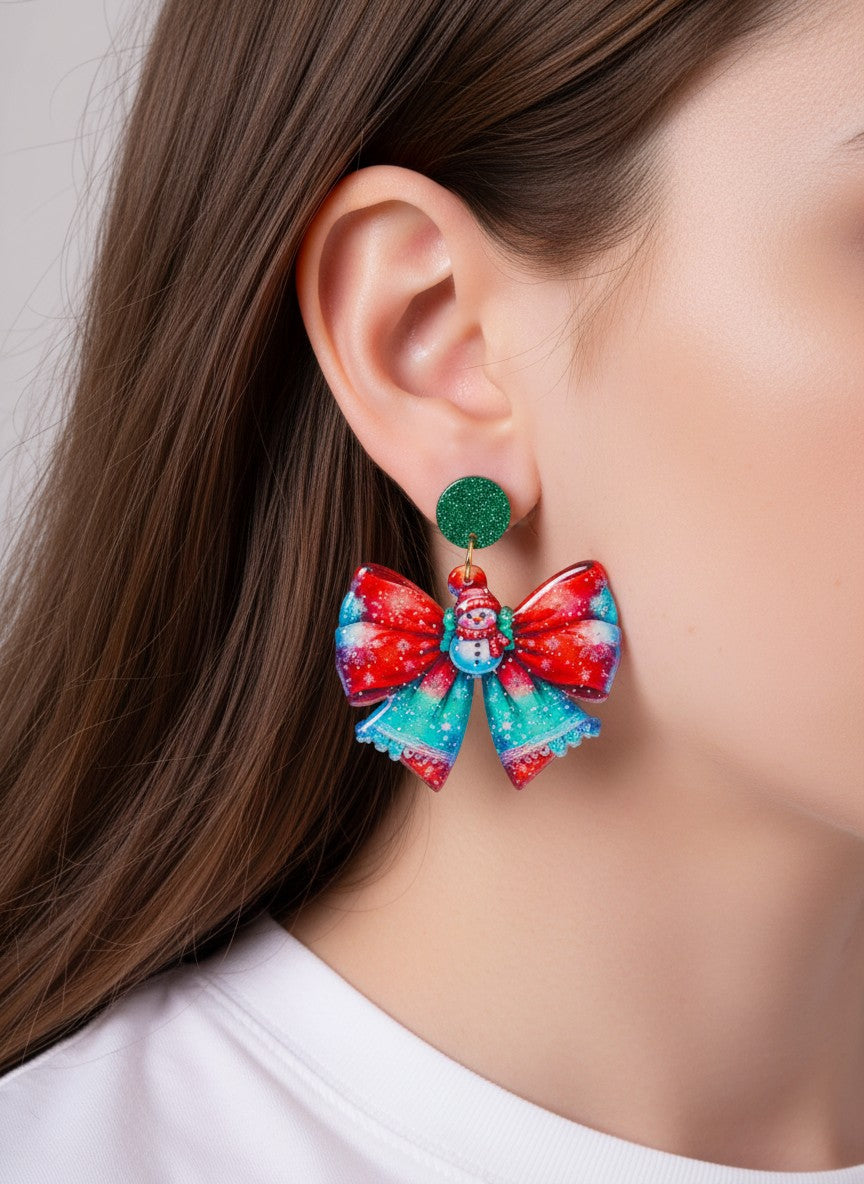 Glitter-Round-Snowman-Bow-Acetate-Drop-Earrings-141-76809-XMAS-2-ABKSD804085926K0403.jpg