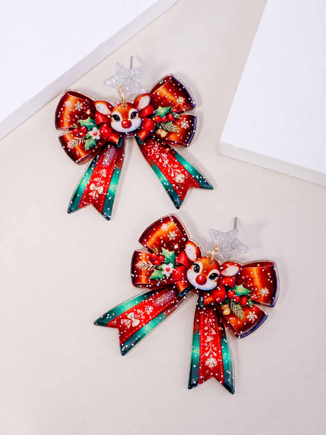 Glitter-Star-Reindeer-Bow-Acetate-Drop-Earrings-141-76836-GD-0-XL8WQ004083026K0416.jpg