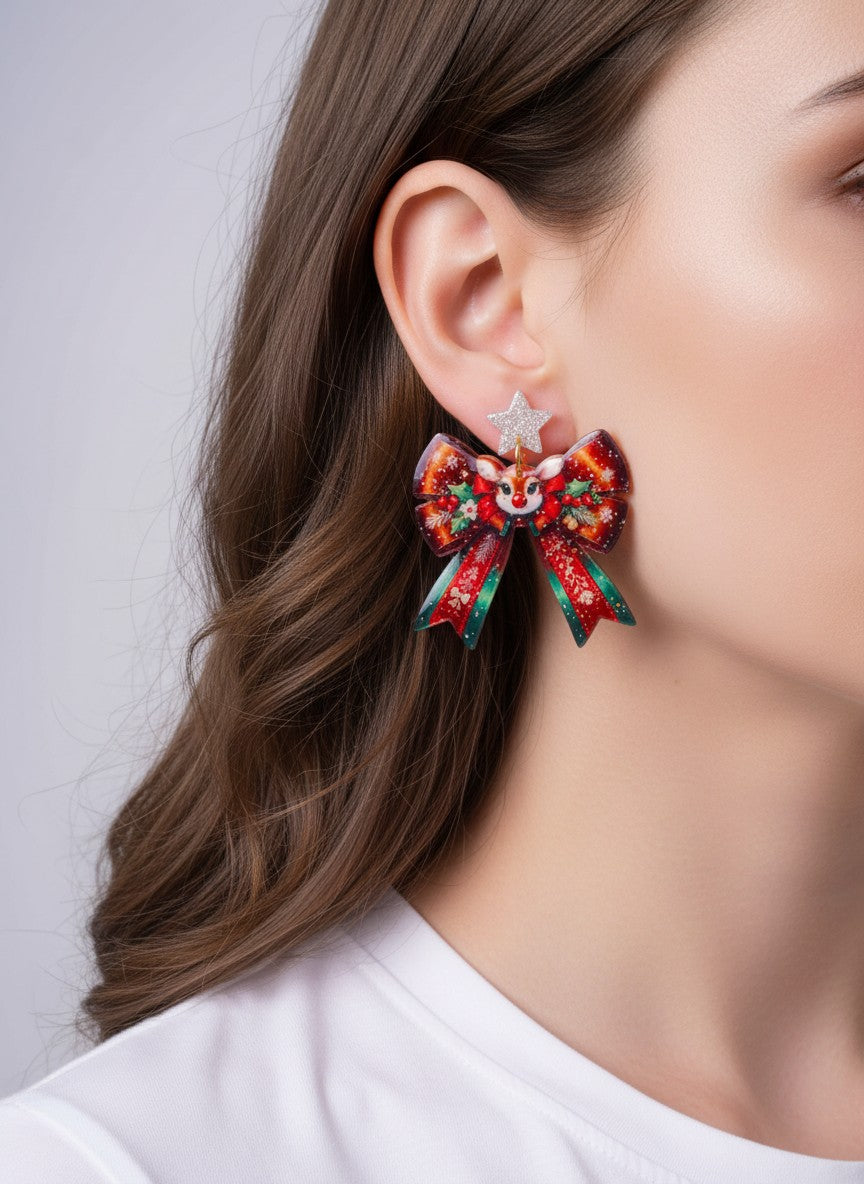 Glitter-Star-Reindeer-Bow-Acetate-Drop-Earrings-141-76836-GD-2-9ECFUF04083026K0416.jpg