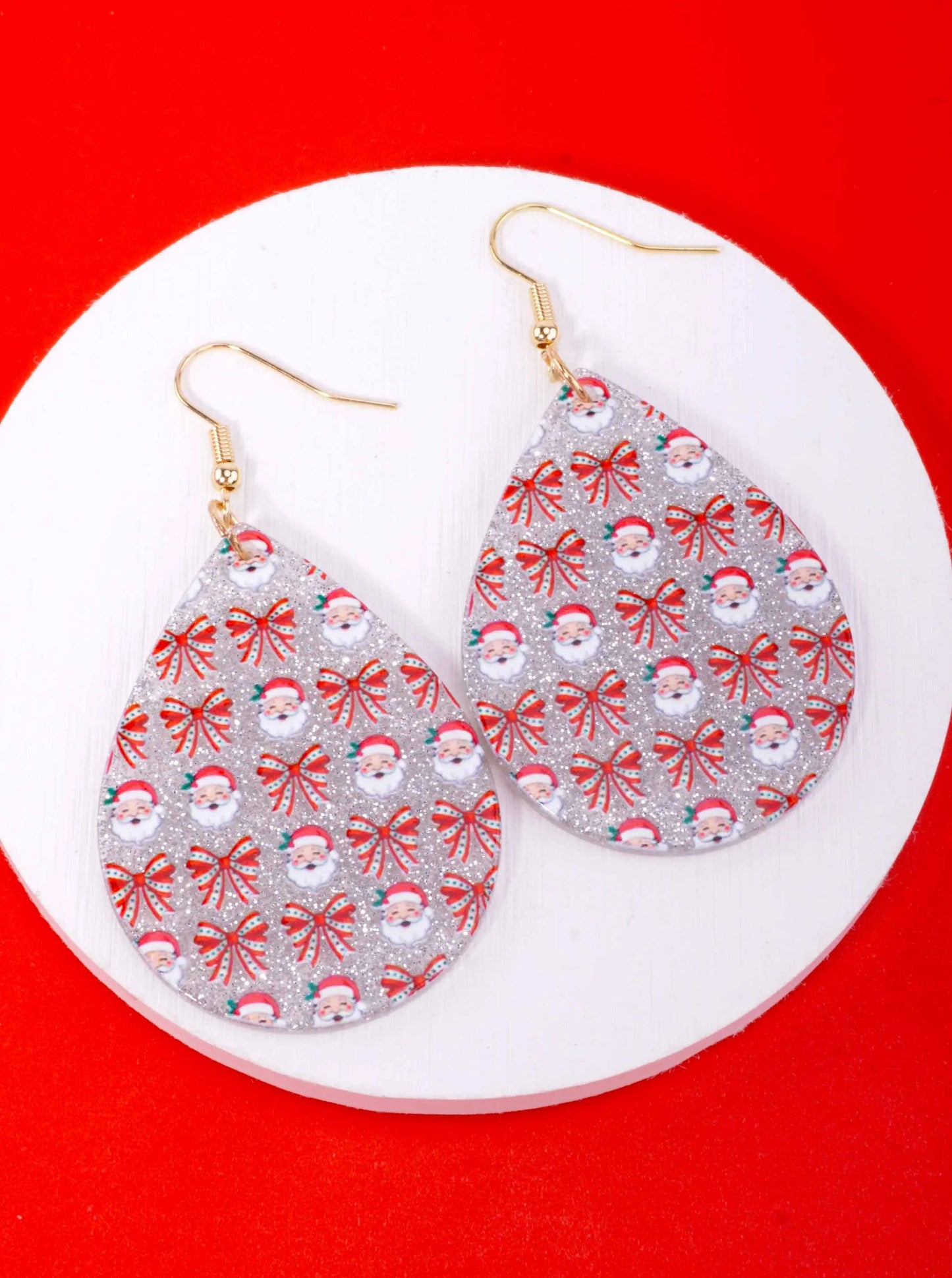 Glitter-Teardrop-Santa-Bow-Acetate-Drop-Earrings-141-76804-XMAS-0-YY7WIZ04082226K0410.jpg