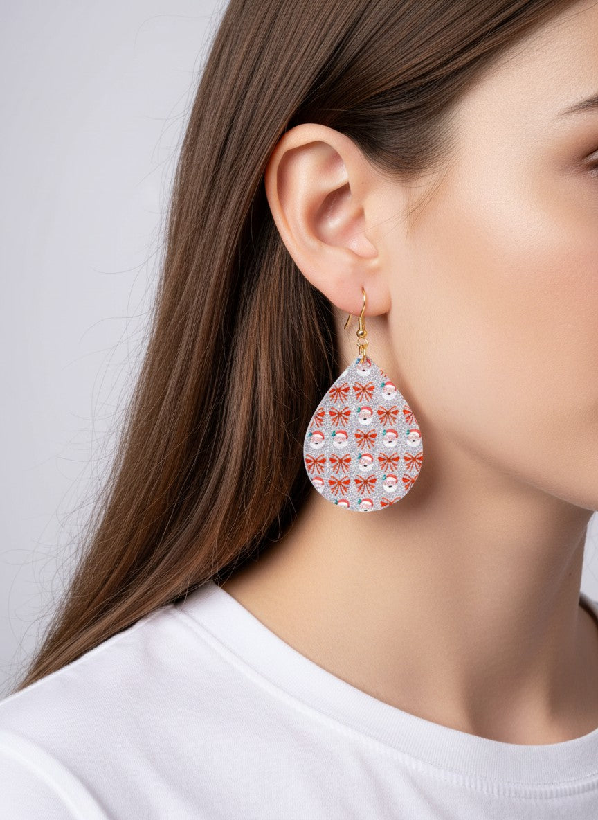Glitter-Teardrop-Santa-Bow-Acetate-Drop-Earrings-141-76804-XMAS-2-DRGGR204082226K0410.jpg