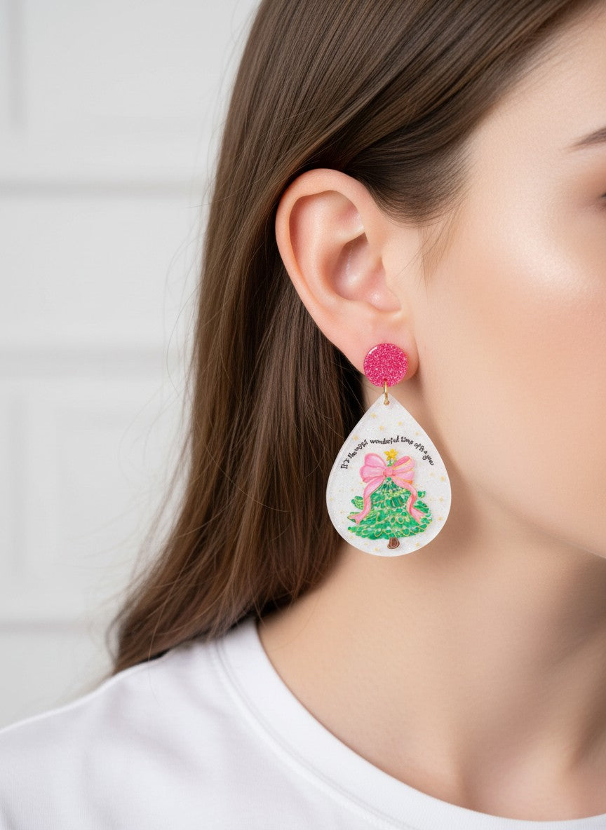 Glitter-Teardrop-Tree-Bow-Acetate-Drop-Earrings-141-76837-XMAS-2-J8EGHB04083526K0409.jpg