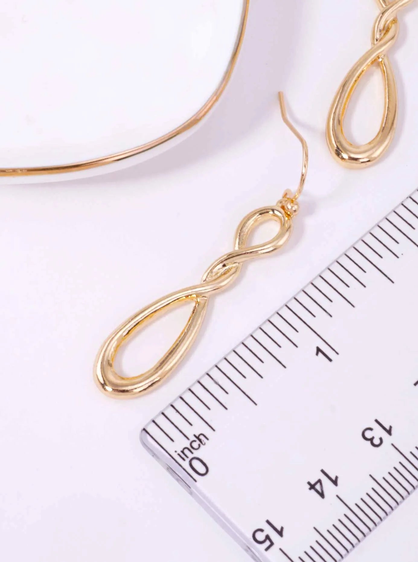 -HE4532-GD-1.jpg