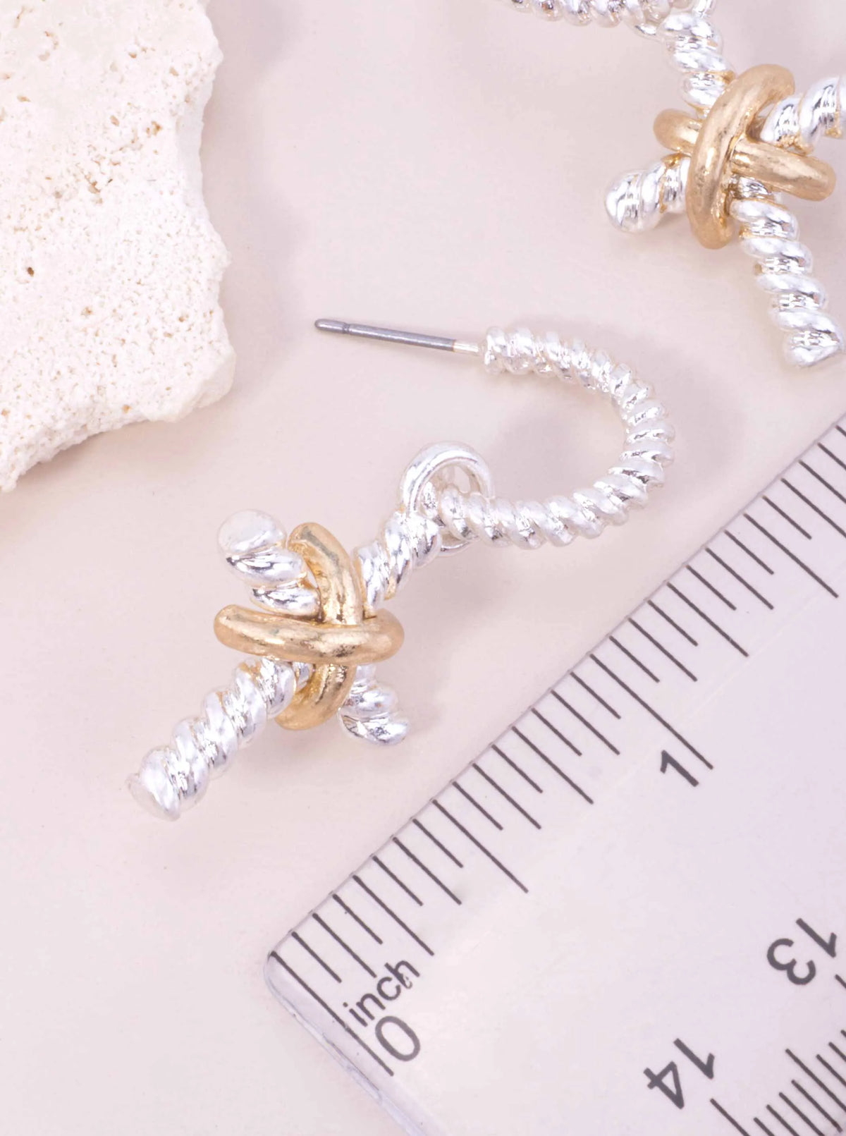 -HE4545-WSWG-1.jpg