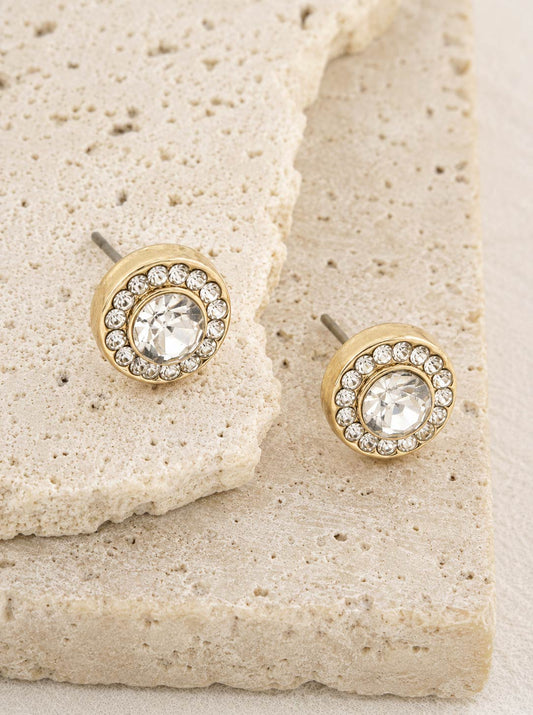 Halo-Rhinestone-Round-Stud-Earrings-149-AE6625-GDCRY-0-W6CUKG06075026K1019.jpg